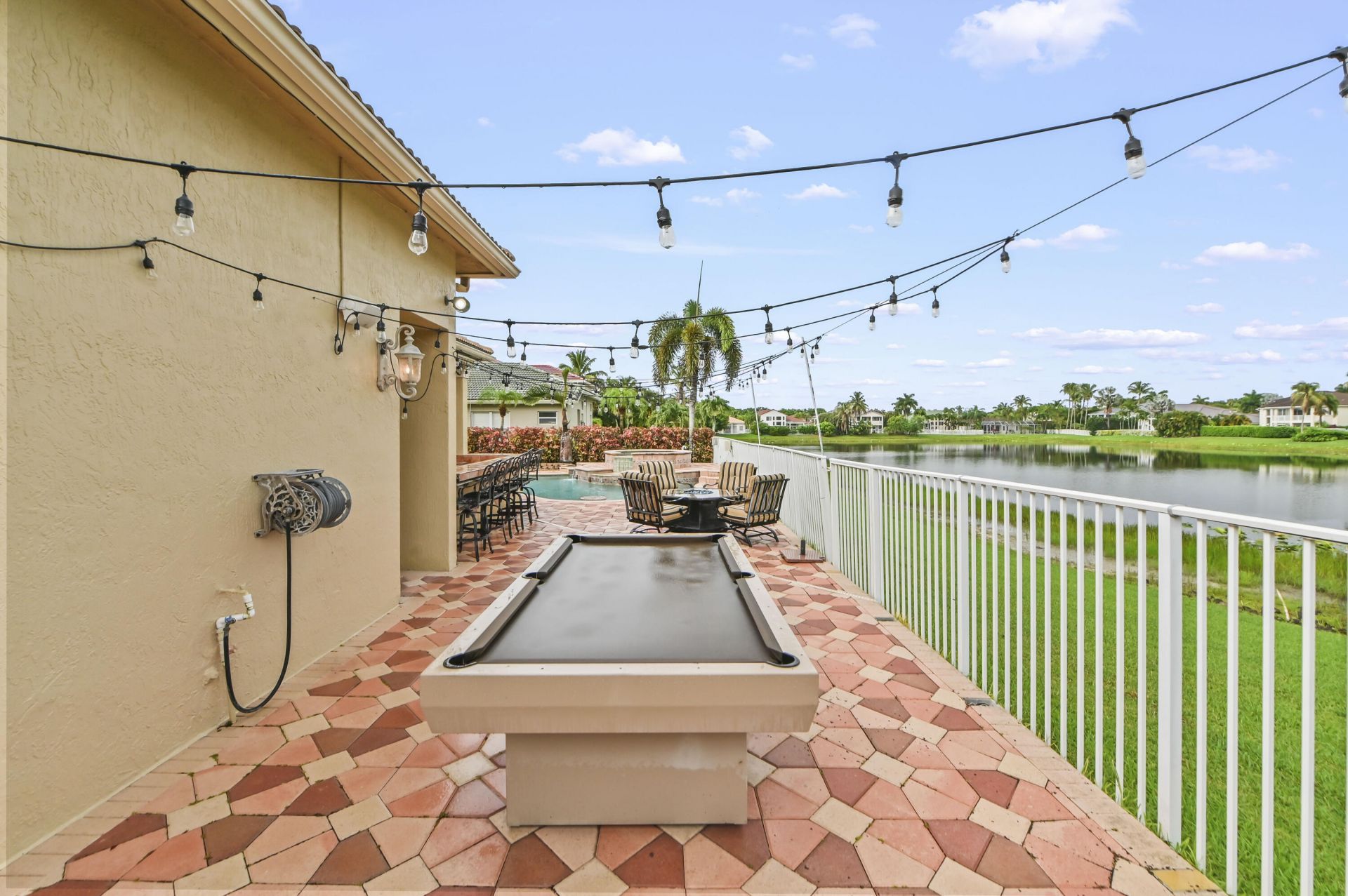 11852 Osprey Point Circle, Wellington, FL 33449 Photo