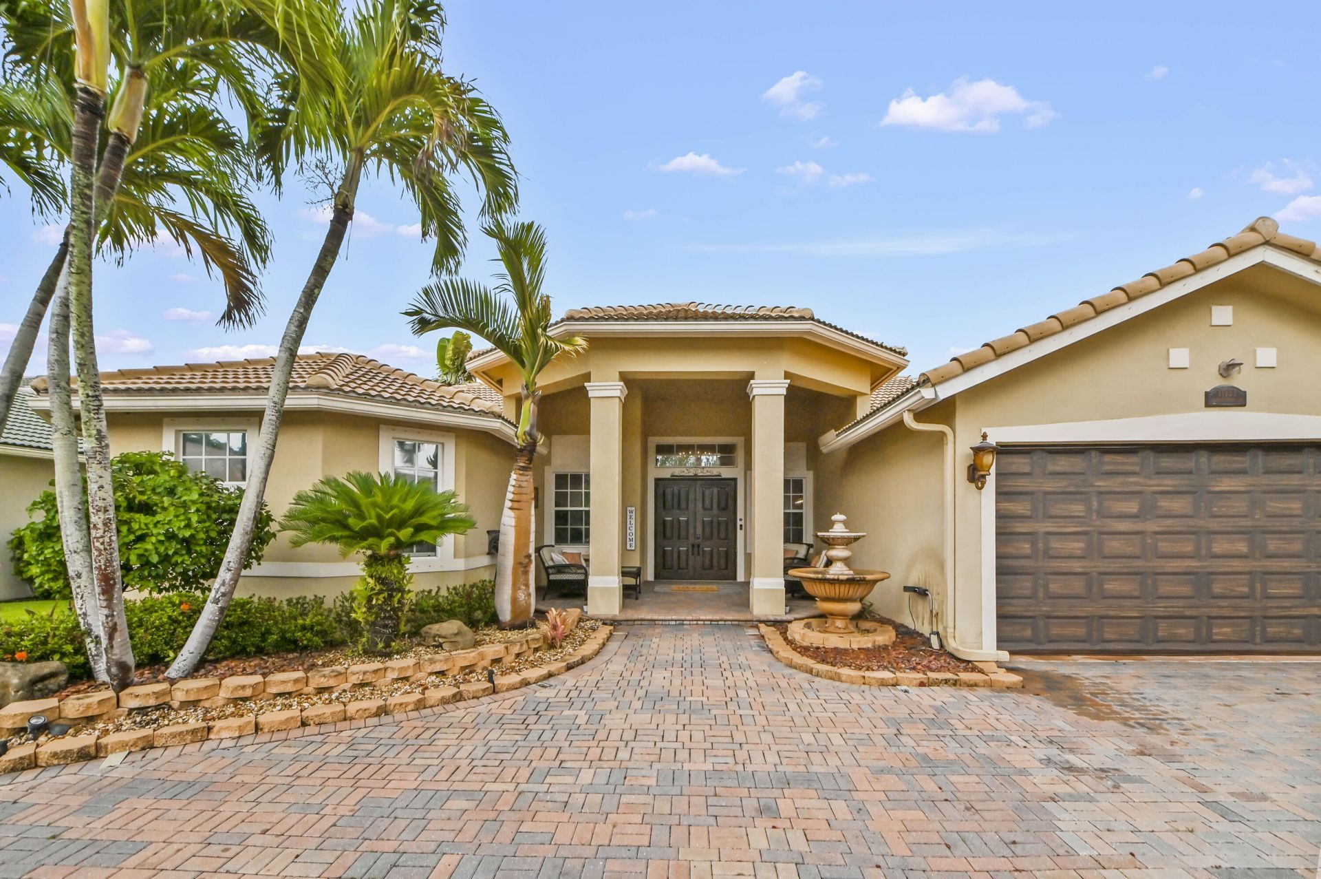 11852 Osprey Point Circle, Wellington, FL 33449 Photo