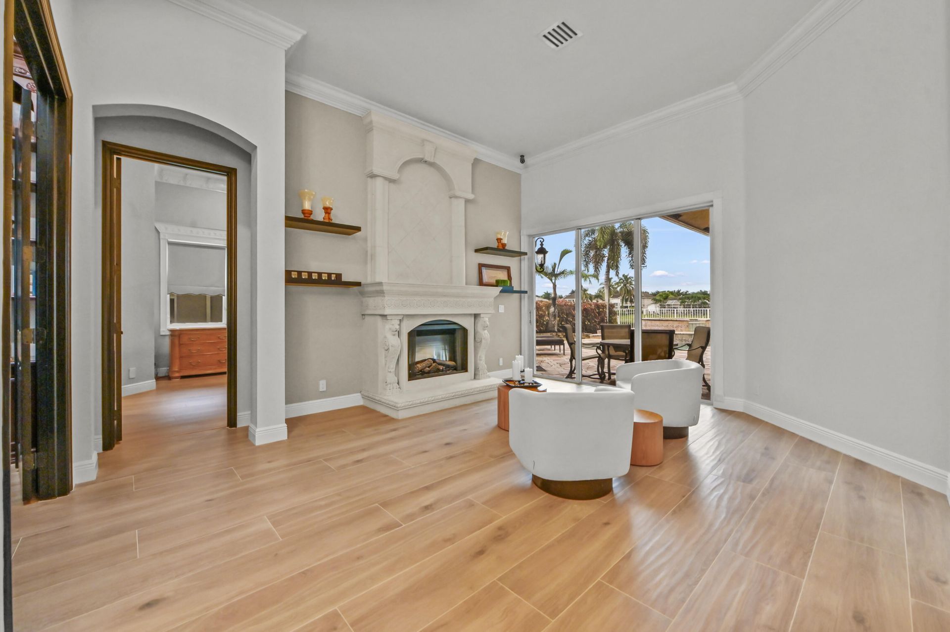 11852 Osprey Point Circle, Wellington, FL 33449 Photo
