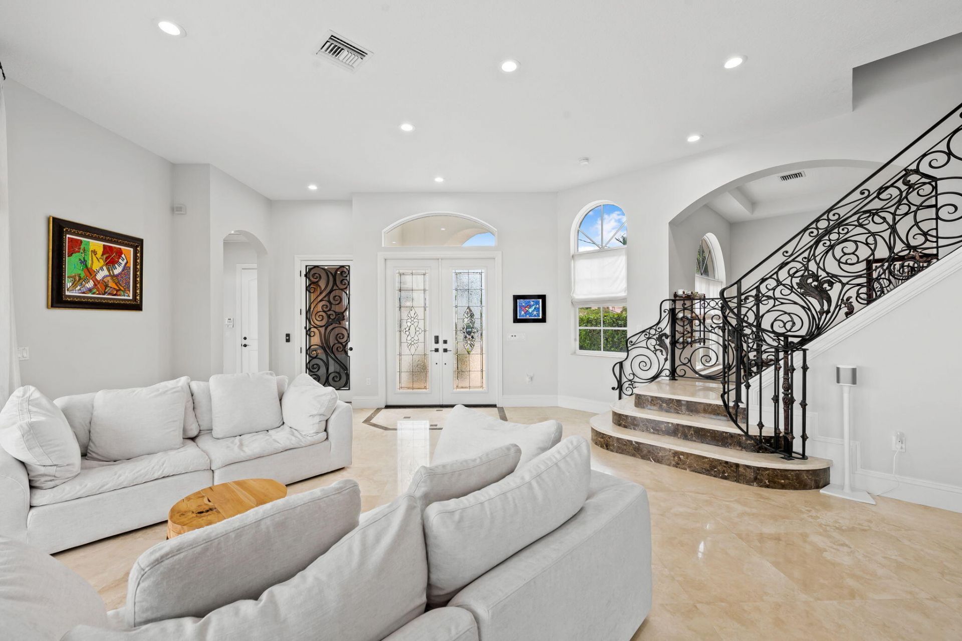 1261 NE 27th Way, Pompano Beach, FL 33062 Photo