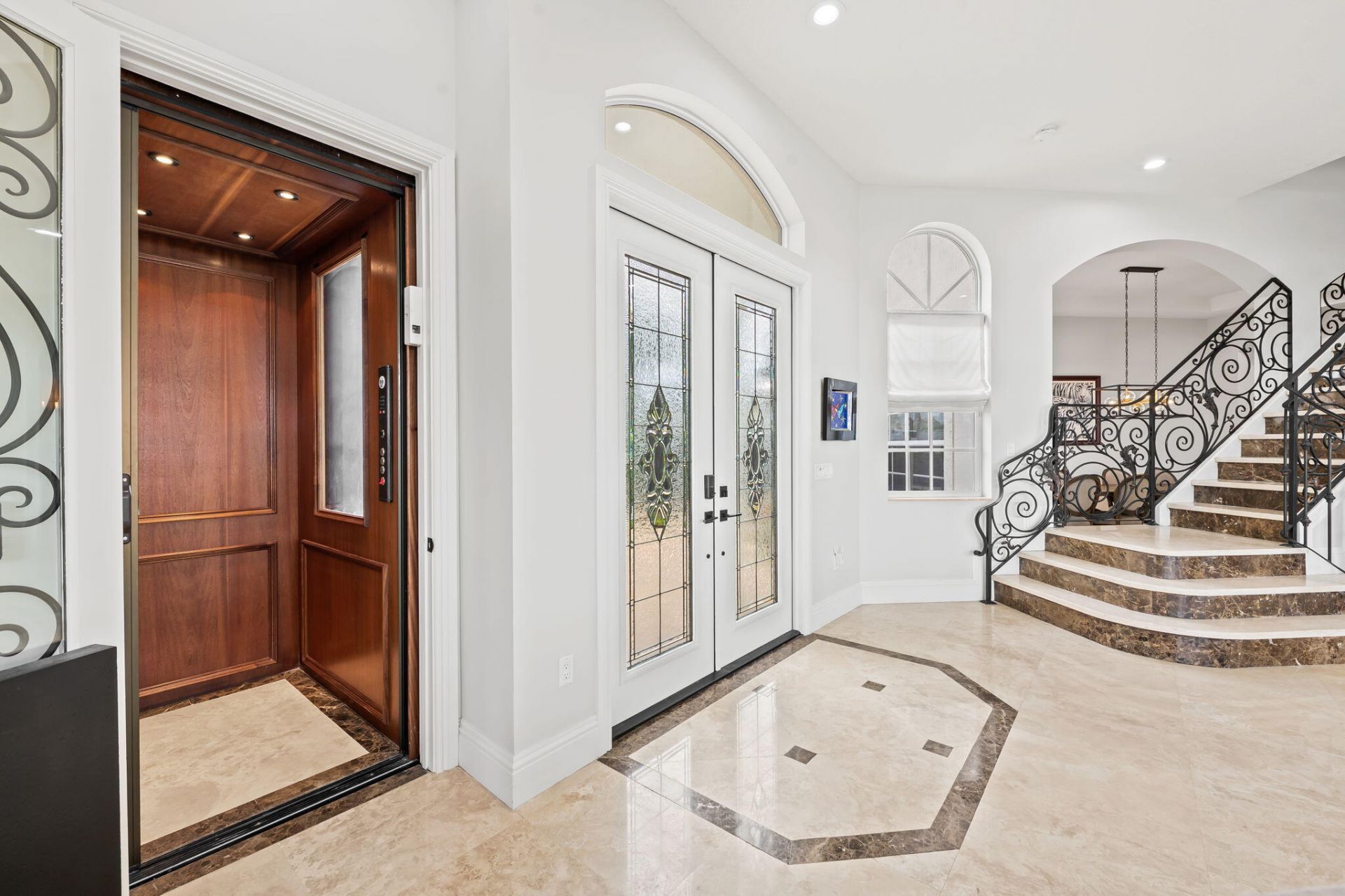 1261 NE 27th Way, Pompano Beach, FL 33062 Photo