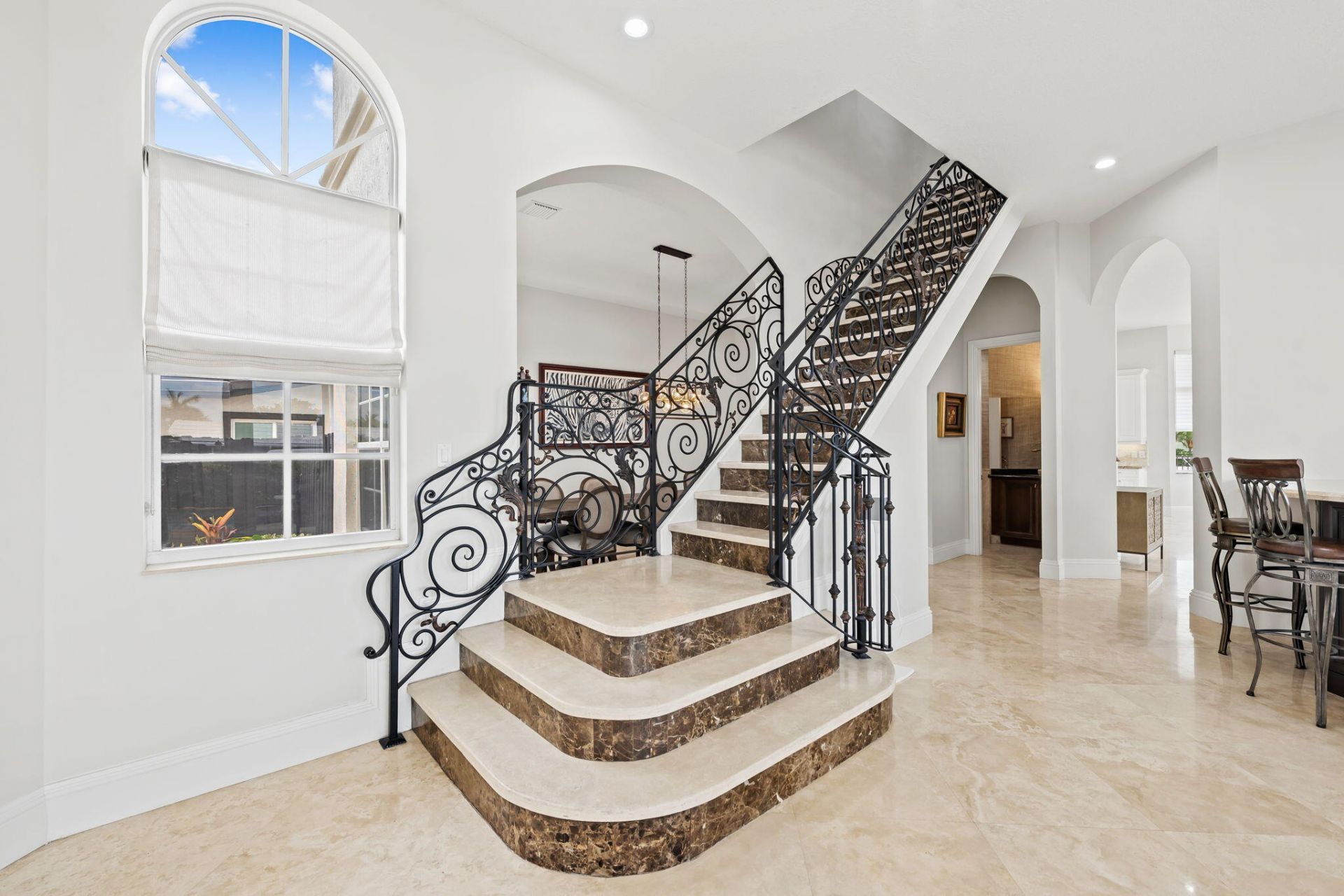 1261 NE 27th Way, Pompano Beach, FL 33062 Photo