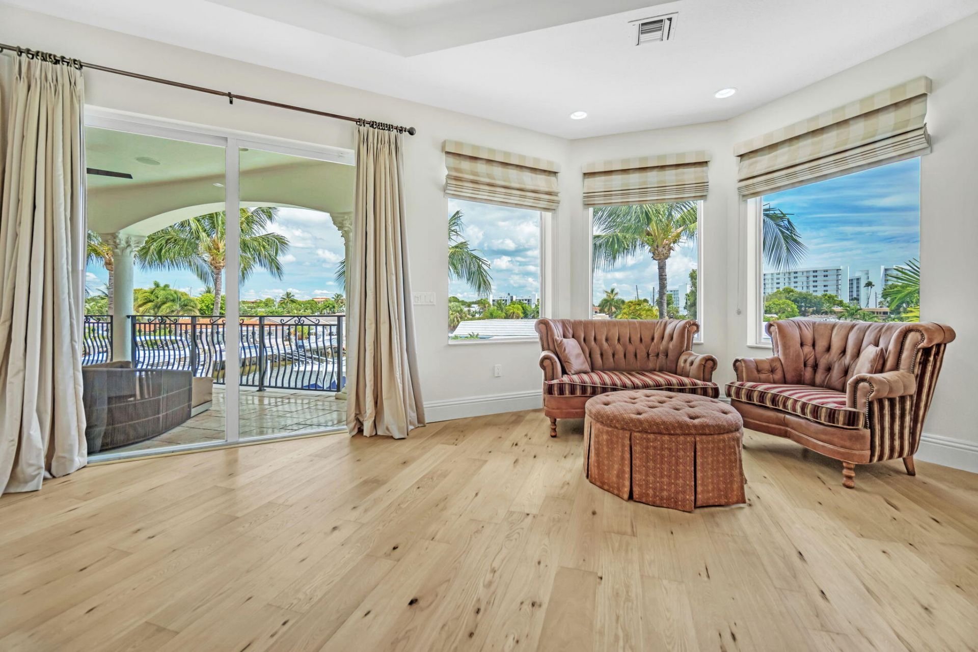 1261 NE 27th Way, Pompano Beach, FL 33062 Photo