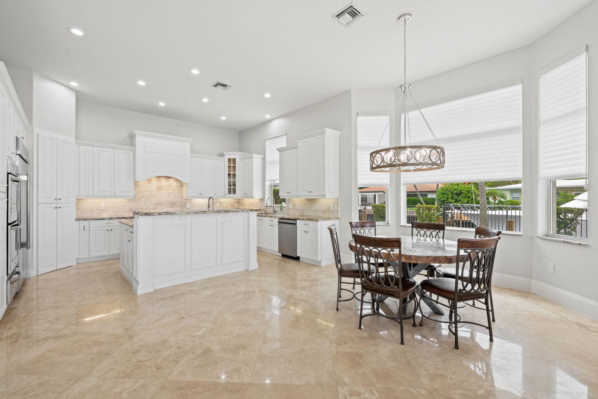 1261 NE 27th Way, Pompano Beach, FL 33062 Photo