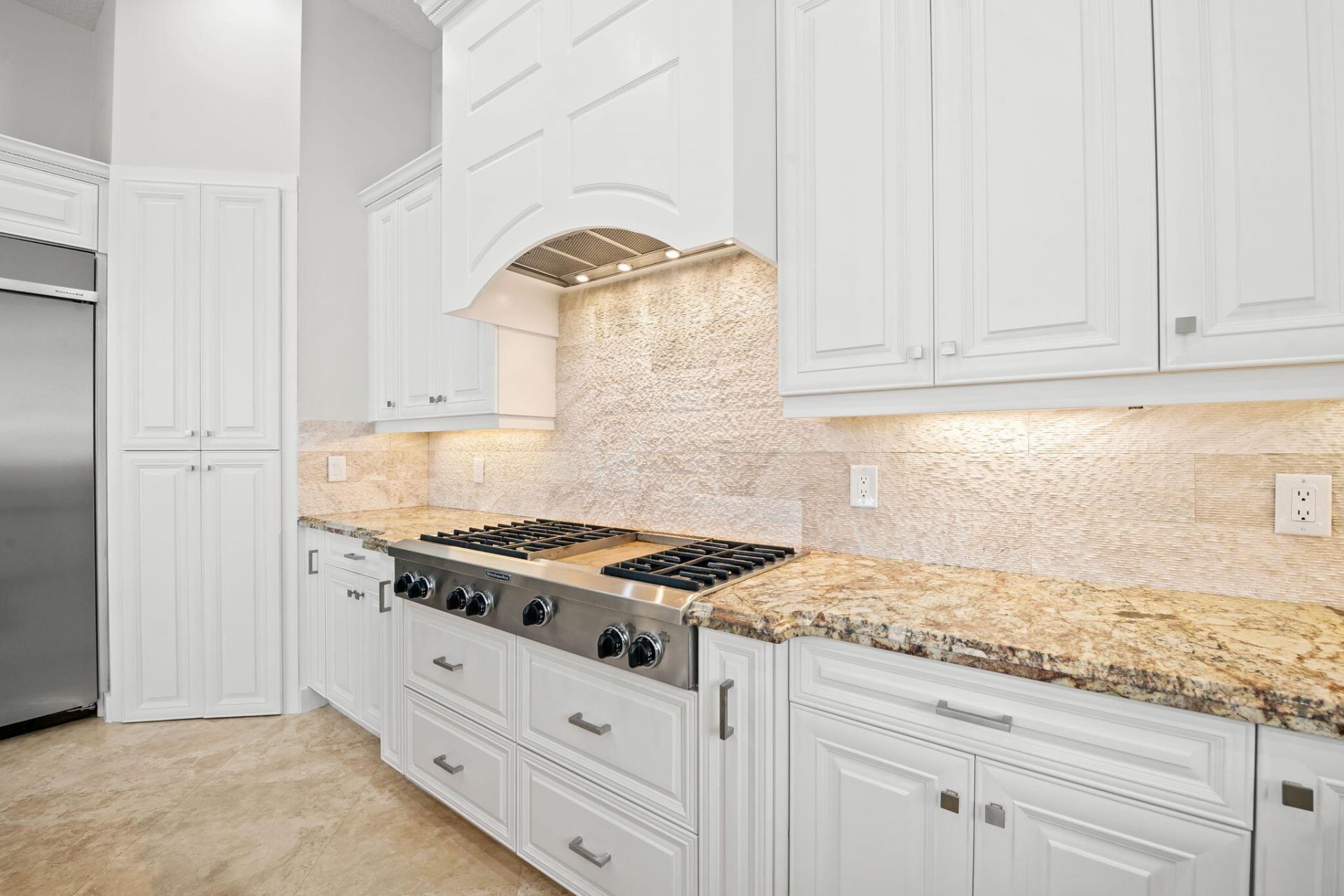 1261 NE 27th Way, Pompano Beach, FL 33062 Photo