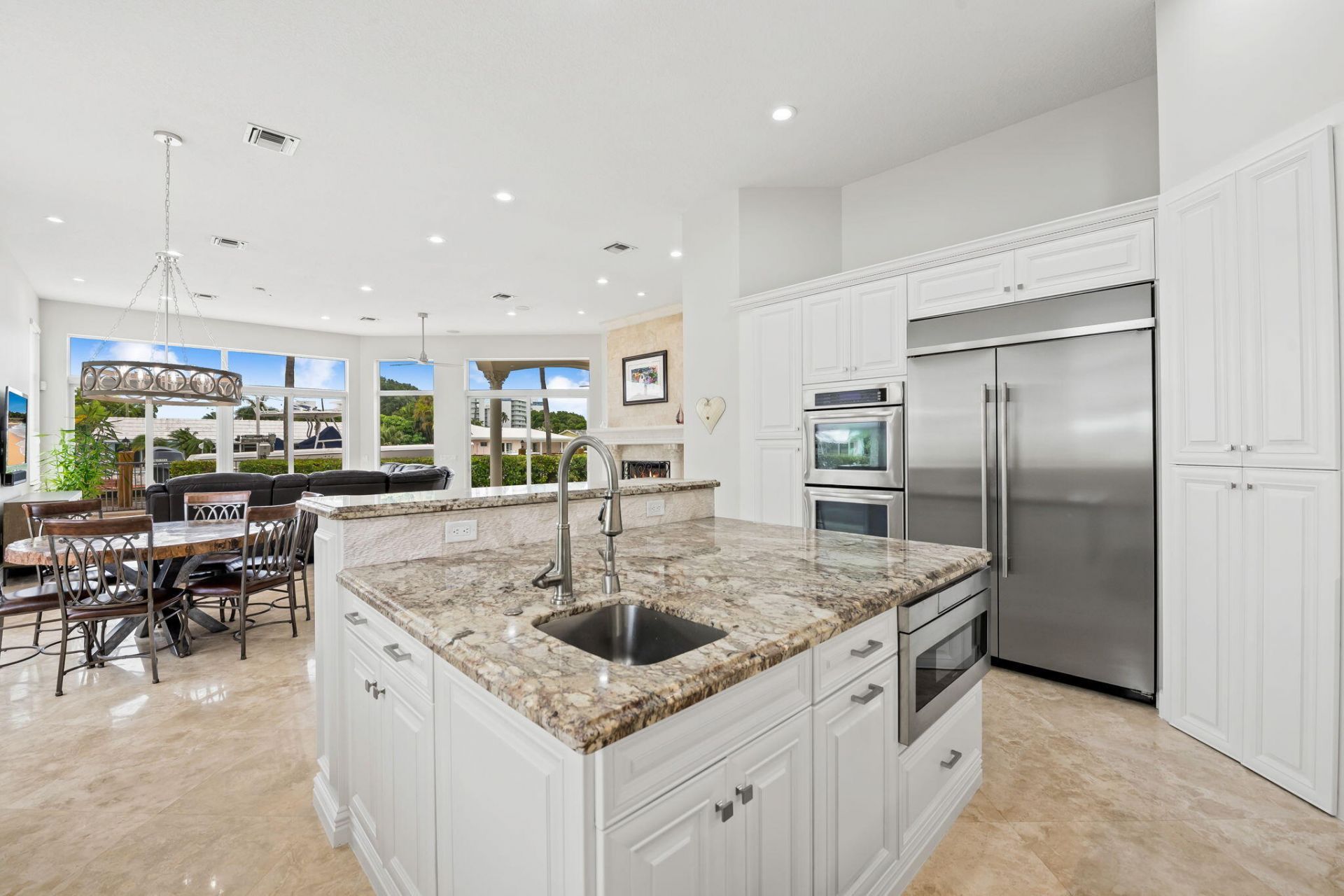 1261 NE 27th Way, Pompano Beach, FL 33062 Photo
