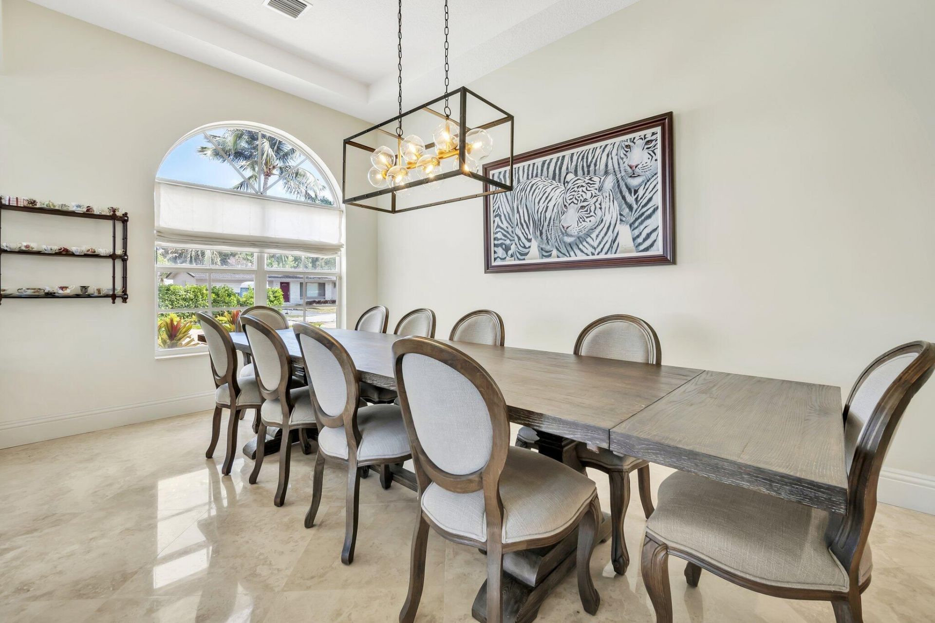 1261 NE 27th Way, Pompano Beach, FL 33062 Photo