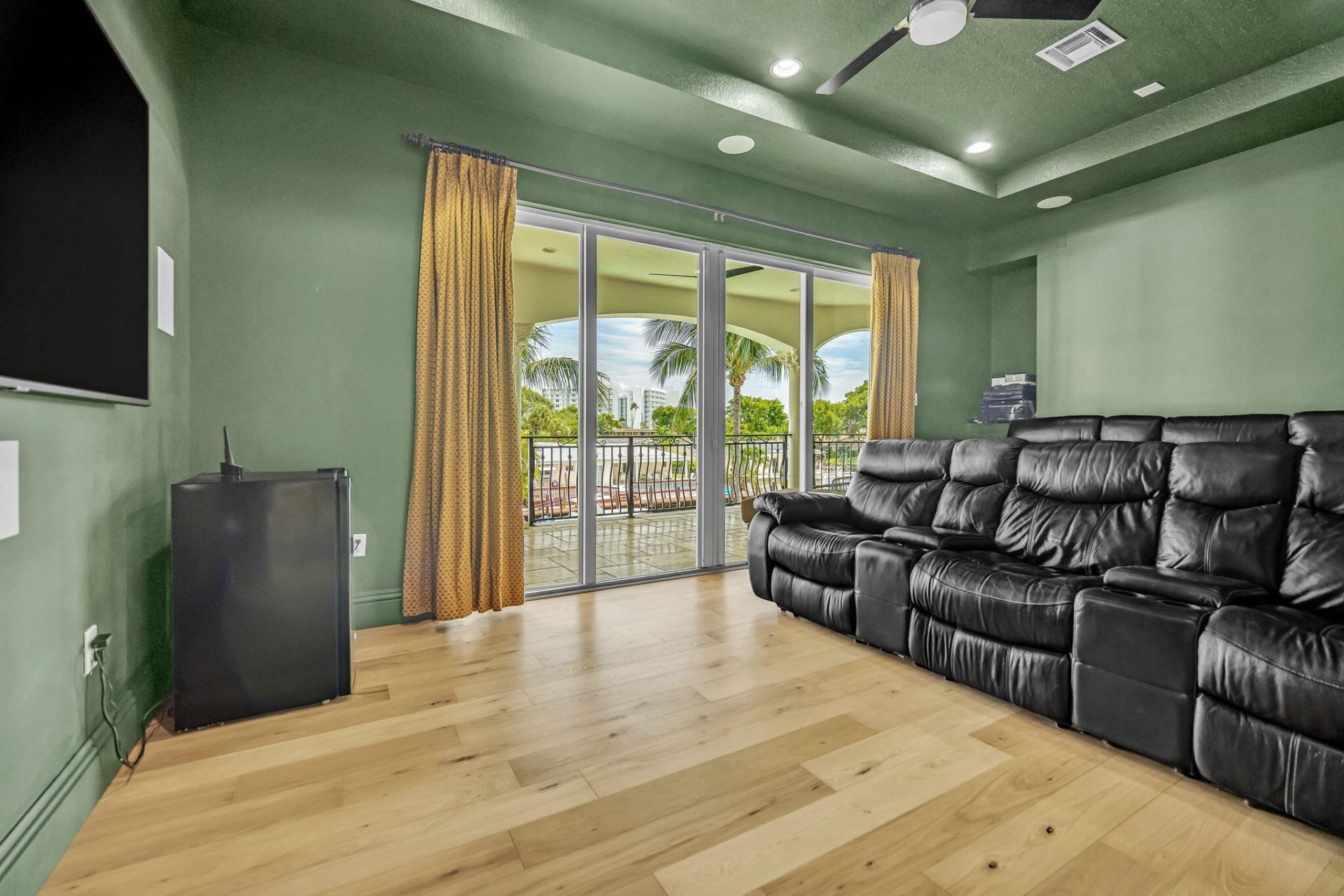 1261 NE 27th Way, Pompano Beach, FL 33062 Photo