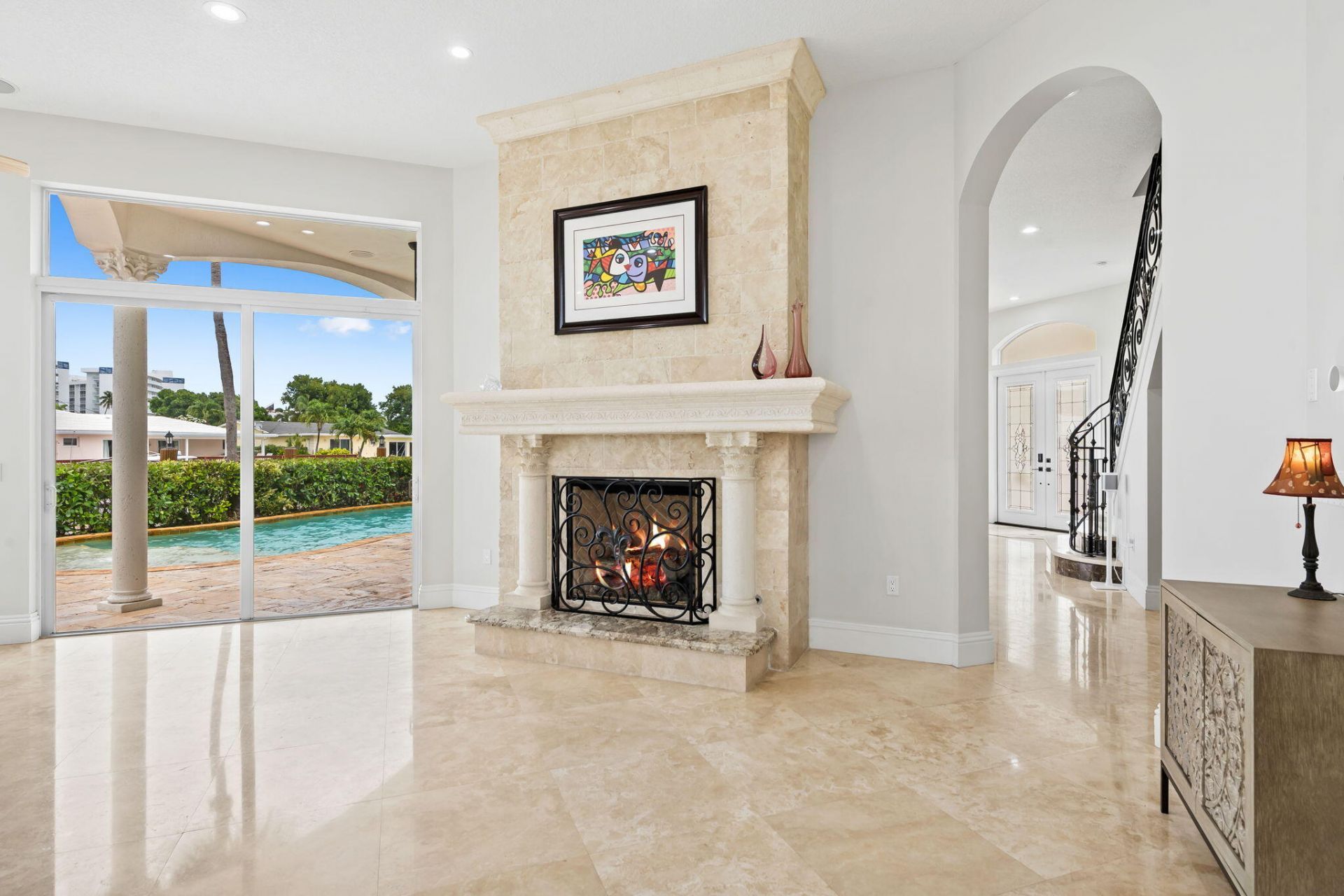 1261 NE 27th Way, Pompano Beach, FL 33062 Photo