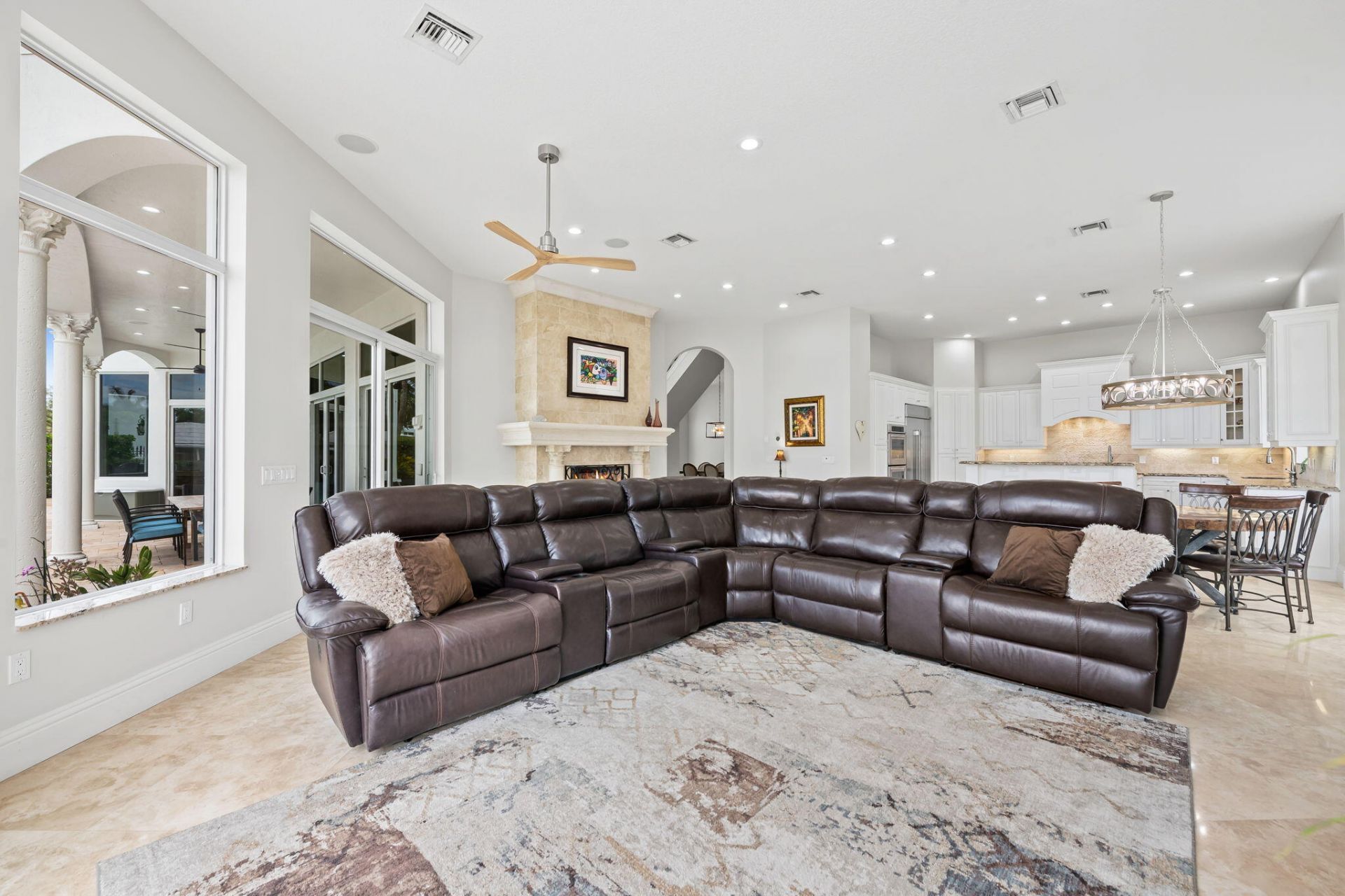 1261 NE 27th Way, Pompano Beach, FL 33062 Photo