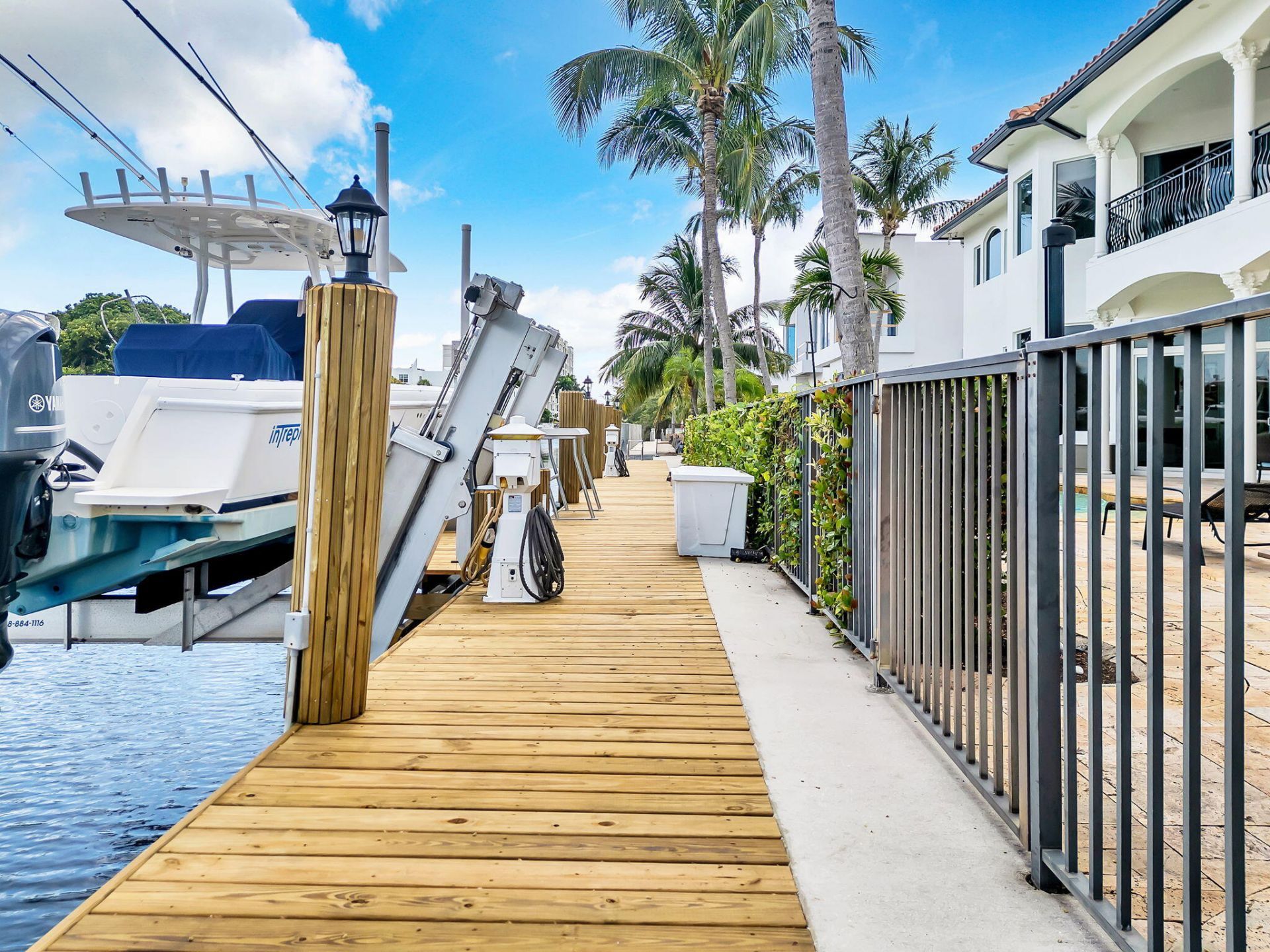 1261 NE 27th Way, Pompano Beach, FL 33062 Photo