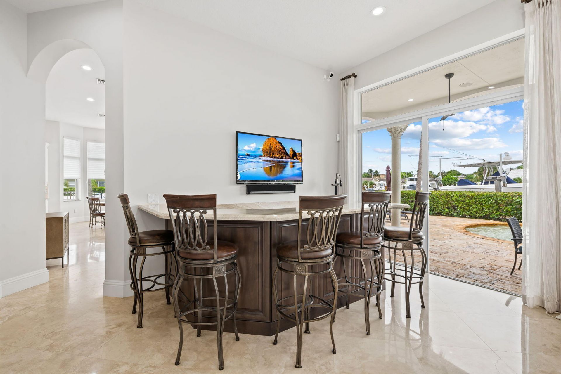 1261 NE 27th Way, Pompano Beach, FL 33062 Photo