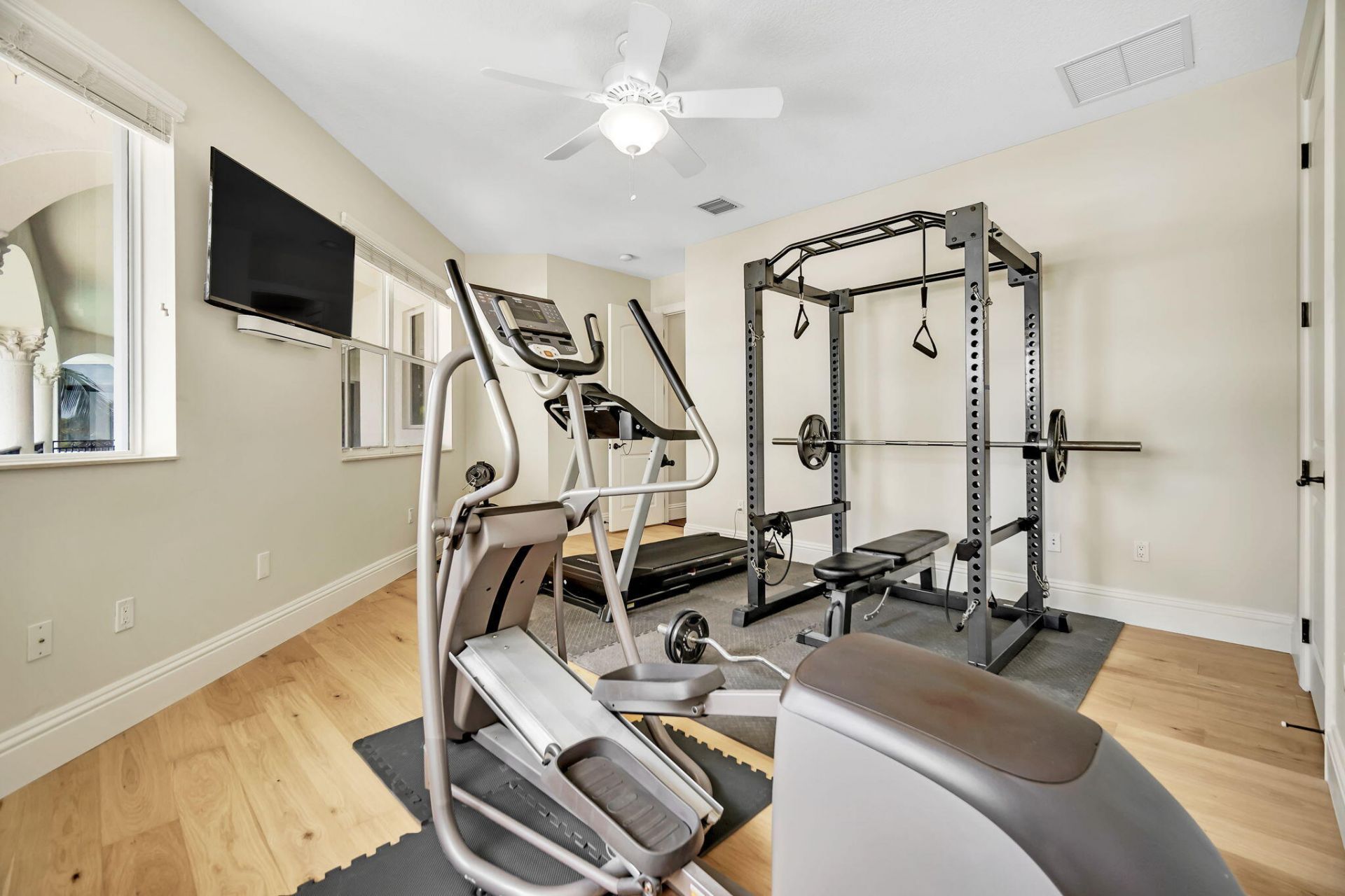 1261 NE 27th Way, Pompano Beach, FL 33062 Photo