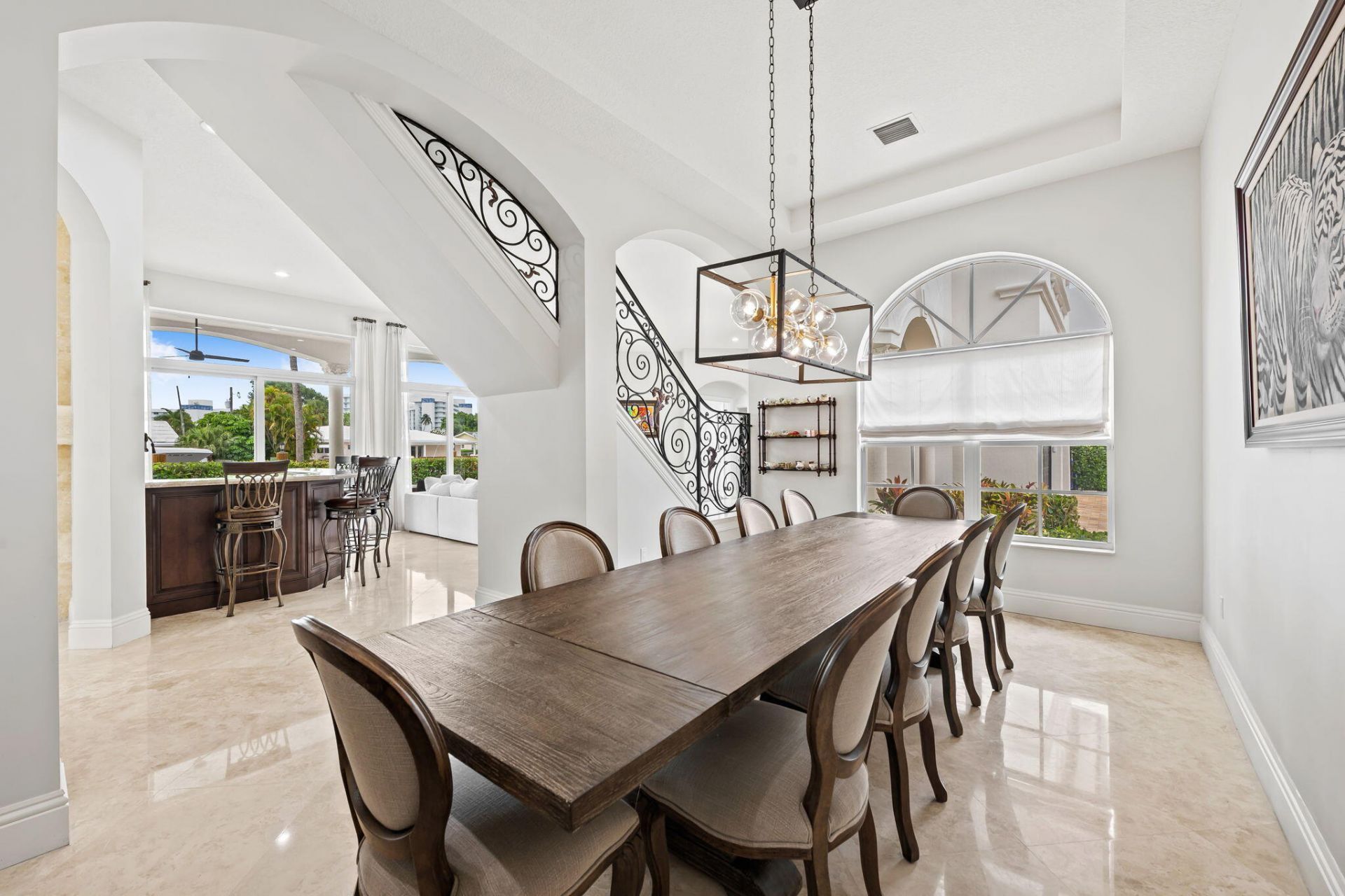 1261 NE 27th Way, Pompano Beach, FL 33062 Photo