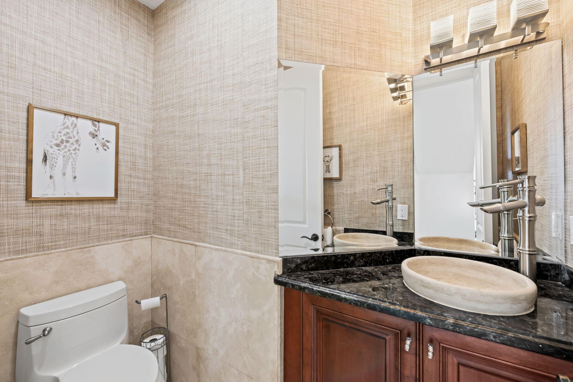 1261 NE 27th Way, Pompano Beach, FL 33062 Photo