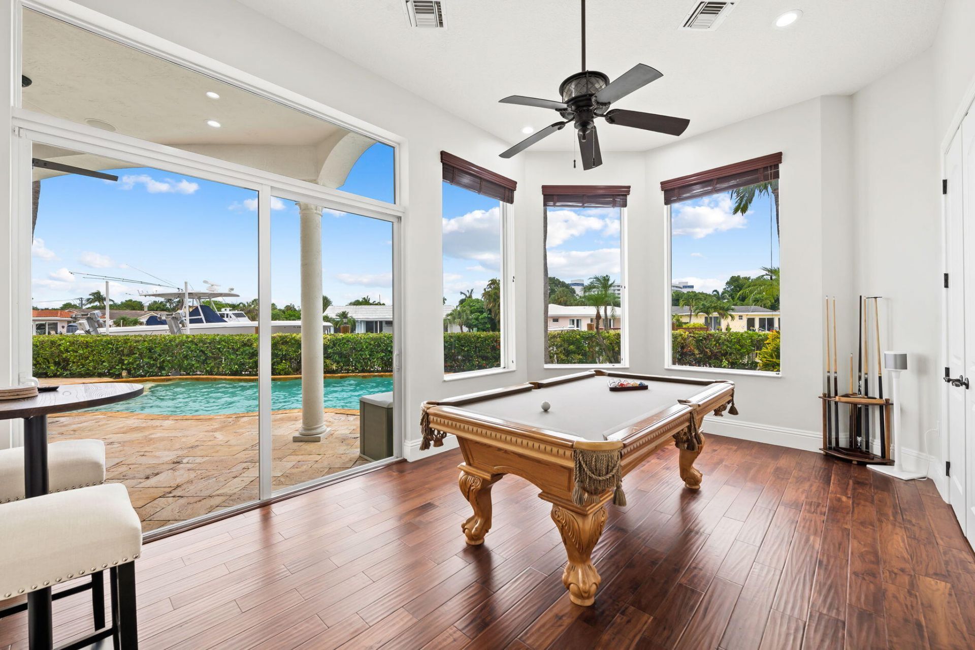 1261 NE 27th Way, Pompano Beach, FL 33062 Photo