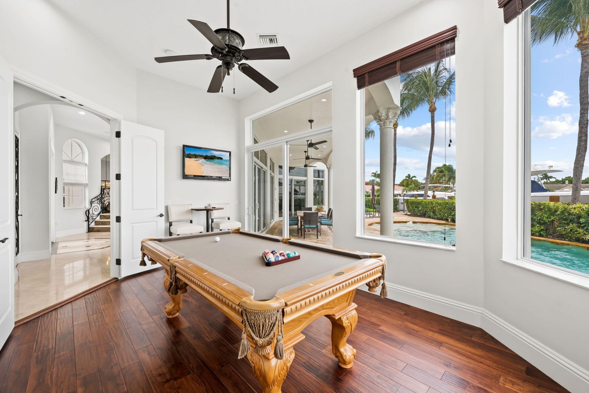 1261 NE 27th Way, Pompano Beach, FL 33062 Photo