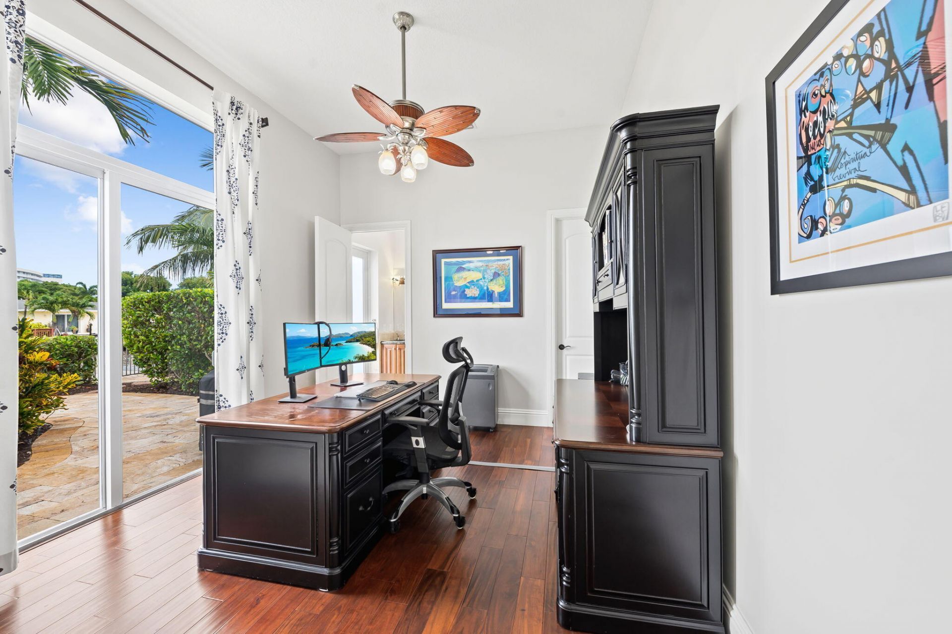 1261 NE 27th Way, Pompano Beach, FL 33062 Photo