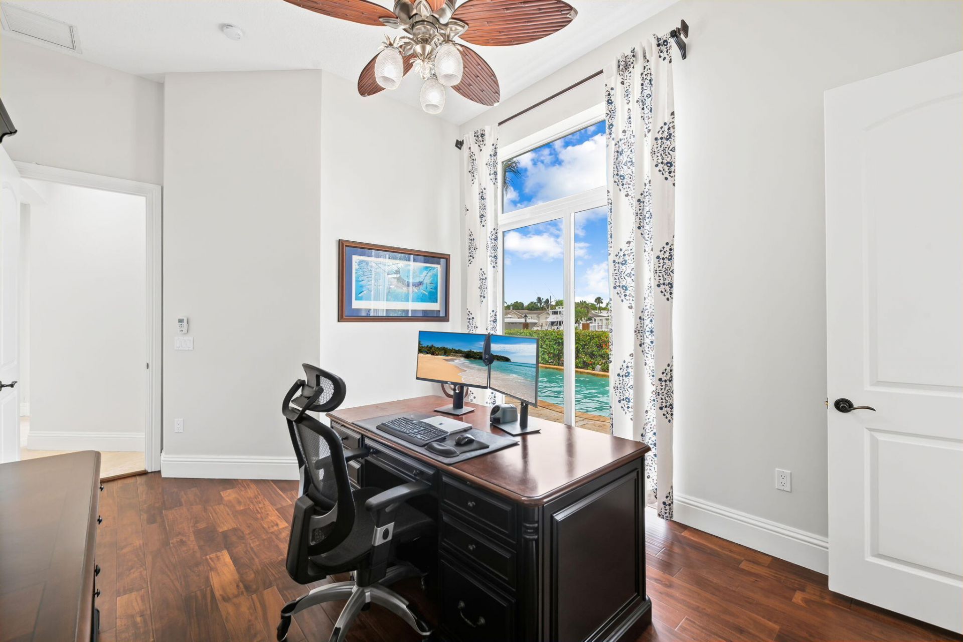 1261 NE 27th Way, Pompano Beach, FL 33062 Photo