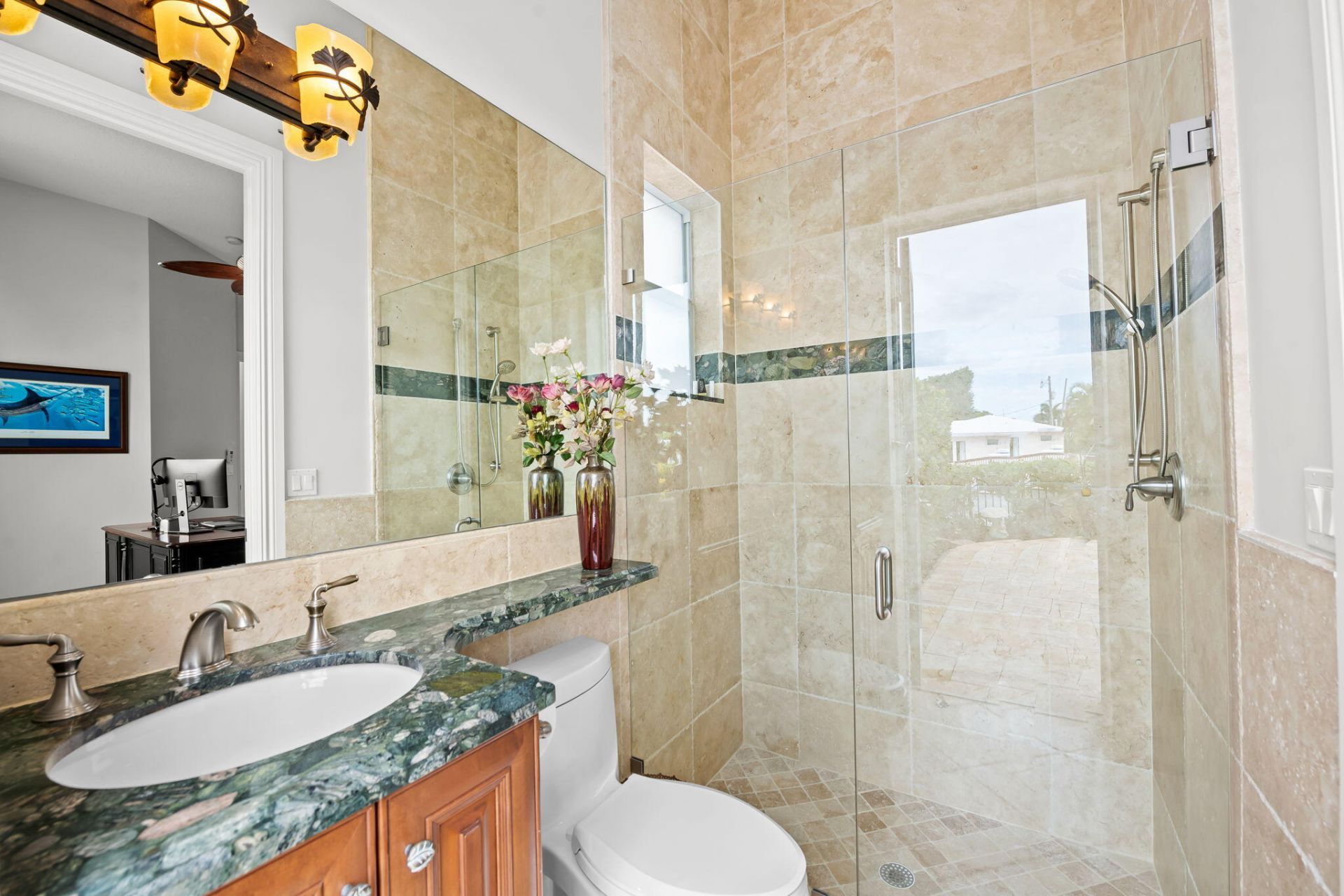 1261 NE 27th Way, Pompano Beach, FL 33062 Photo