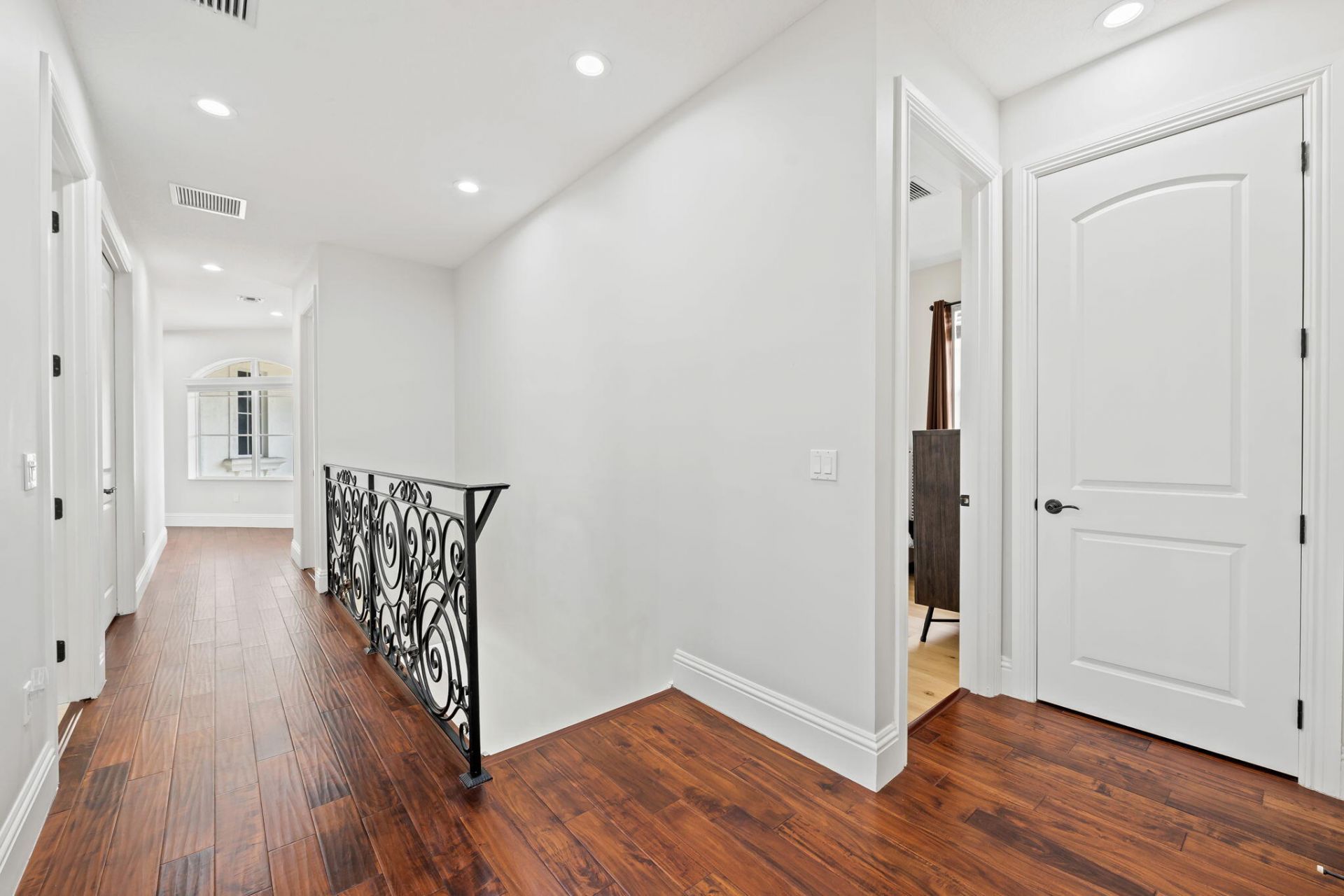 1261 NE 27th Way, Pompano Beach, FL 33062 Photo