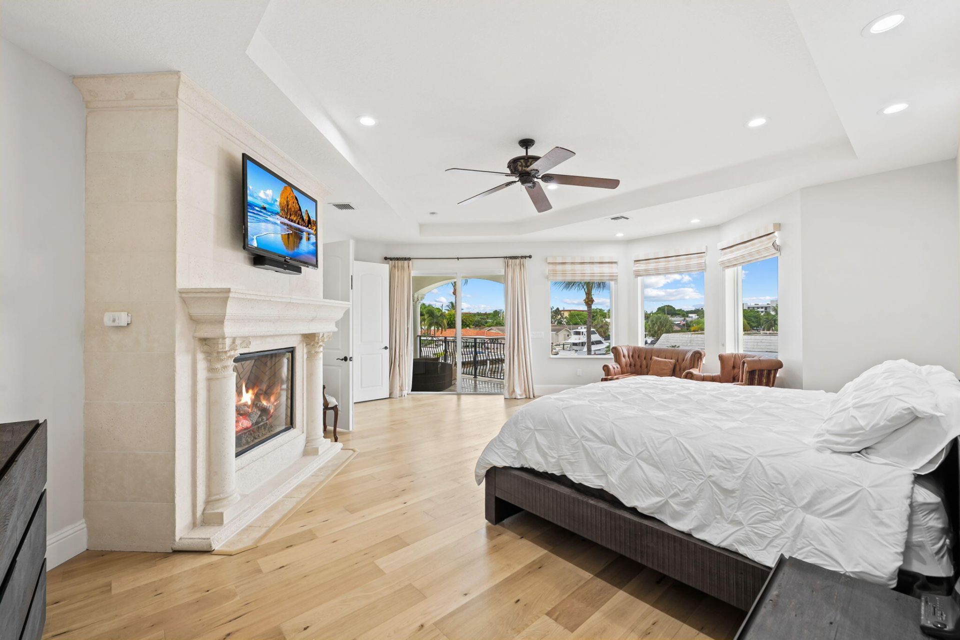 1261 NE 27th Way, Pompano Beach, FL 33062 Photo