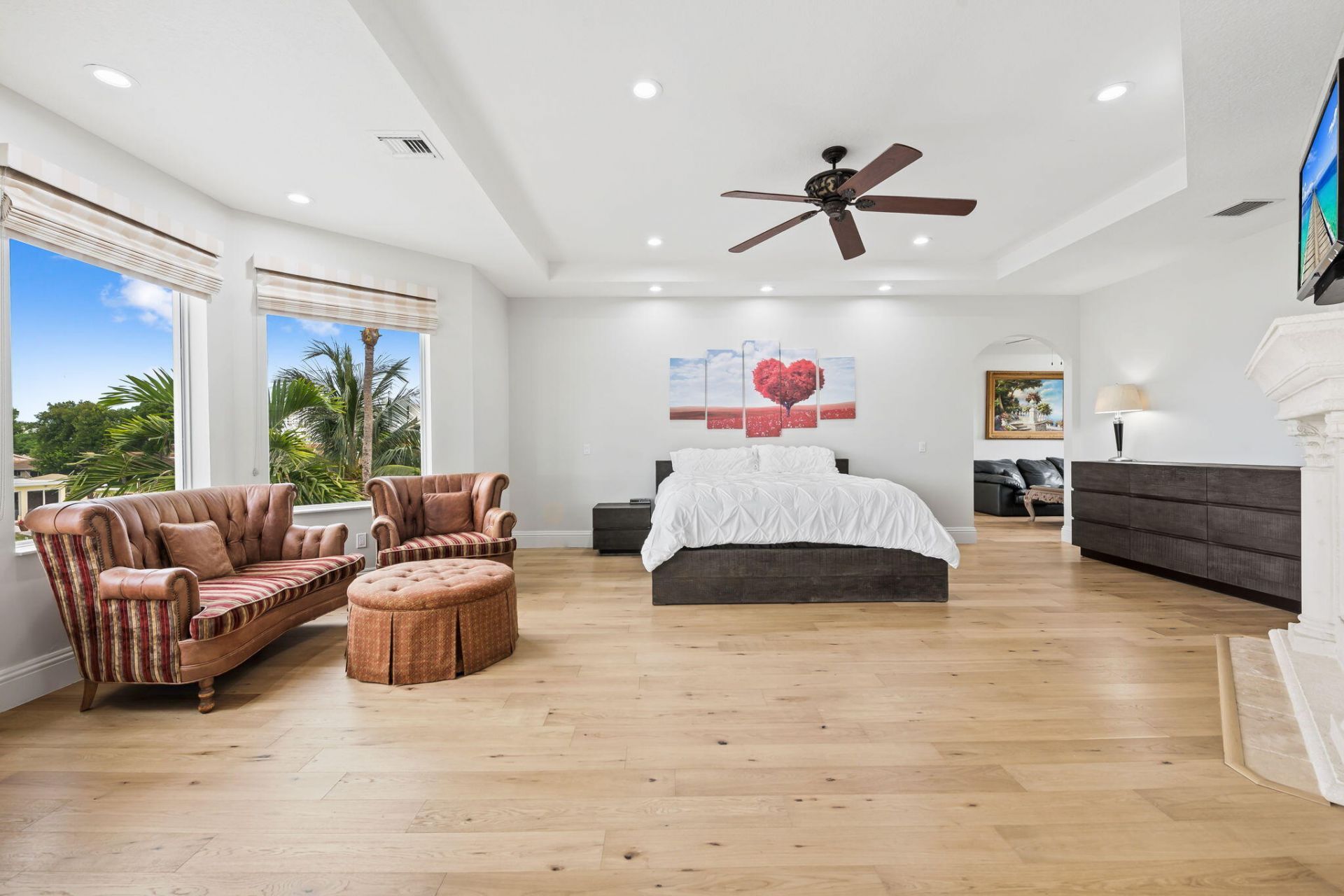 1261 NE 27th Way, Pompano Beach, FL 33062 Photo