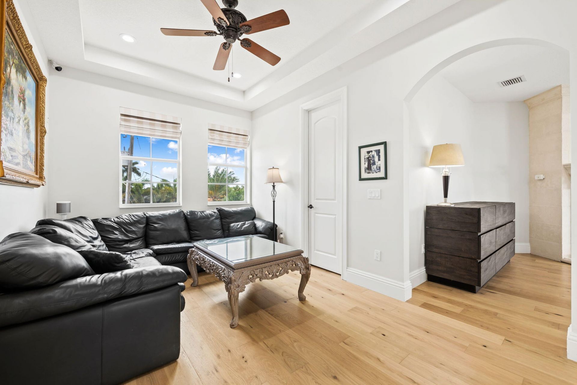 1261 NE 27th Way, Pompano Beach, FL 33062 Photo