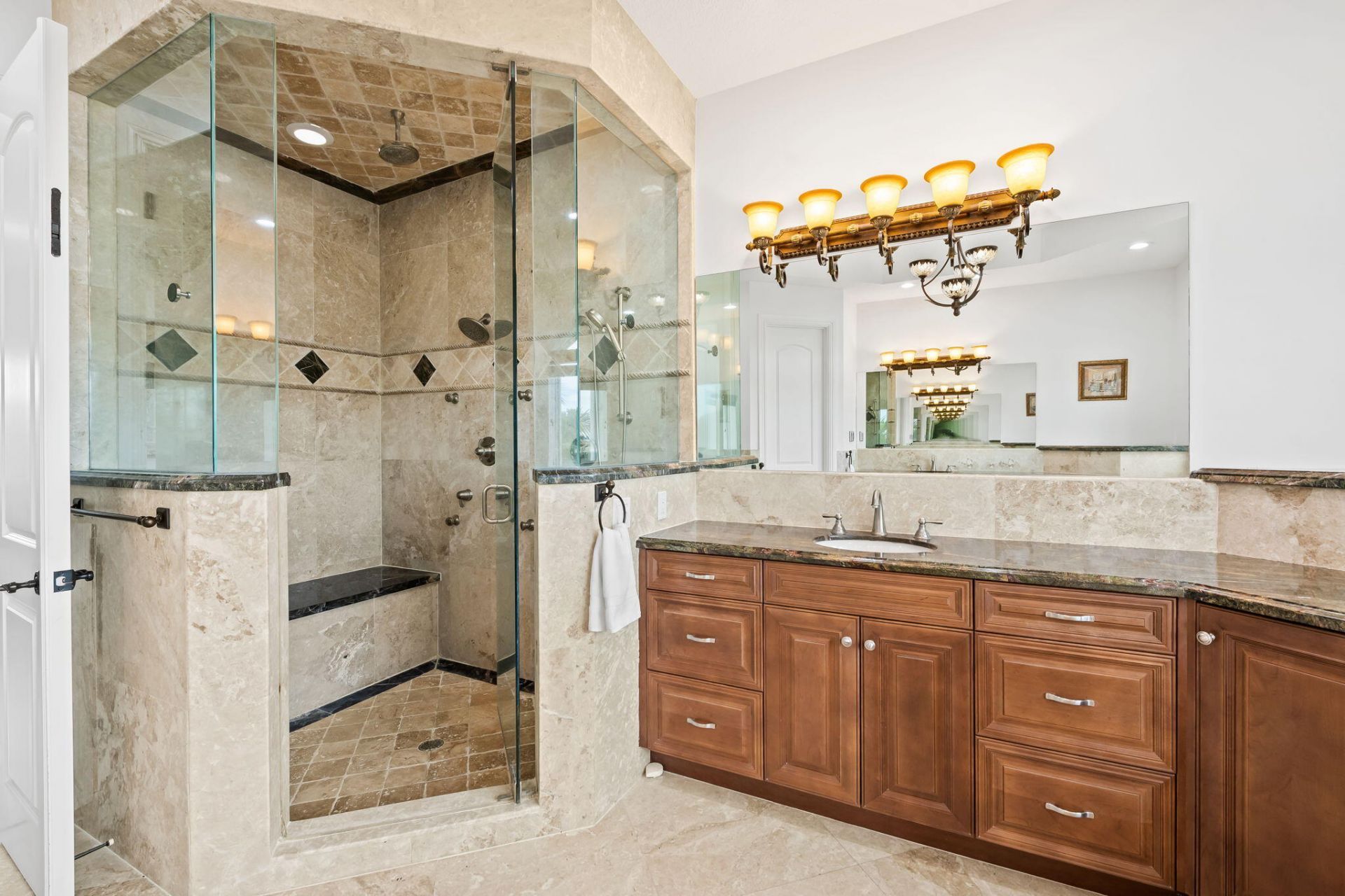 1261 NE 27th Way, Pompano Beach, FL 33062 Photo