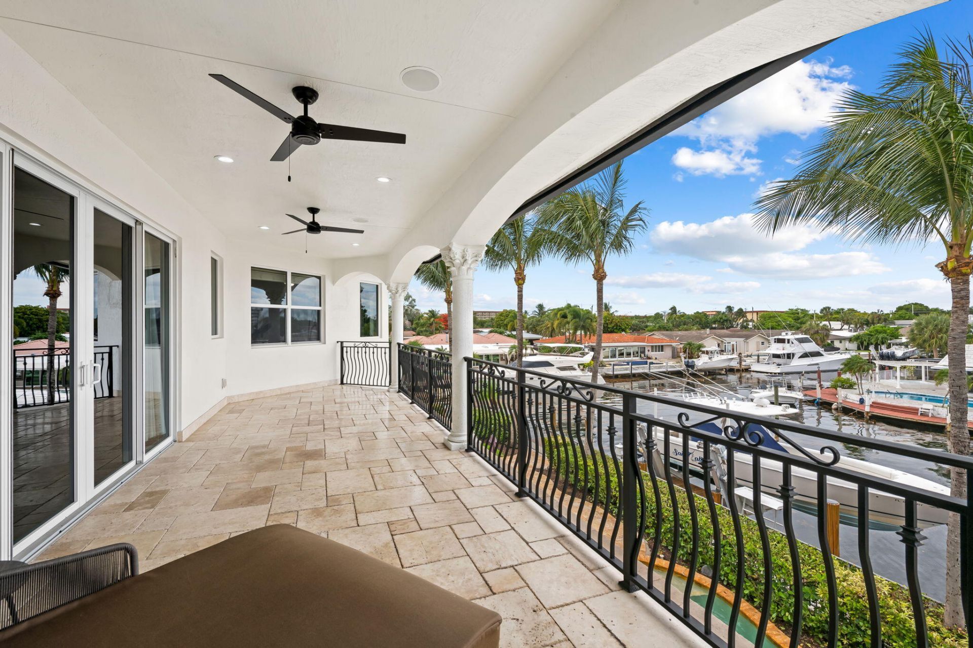 1261 NE 27th Way, Pompano Beach, FL 33062 Photo