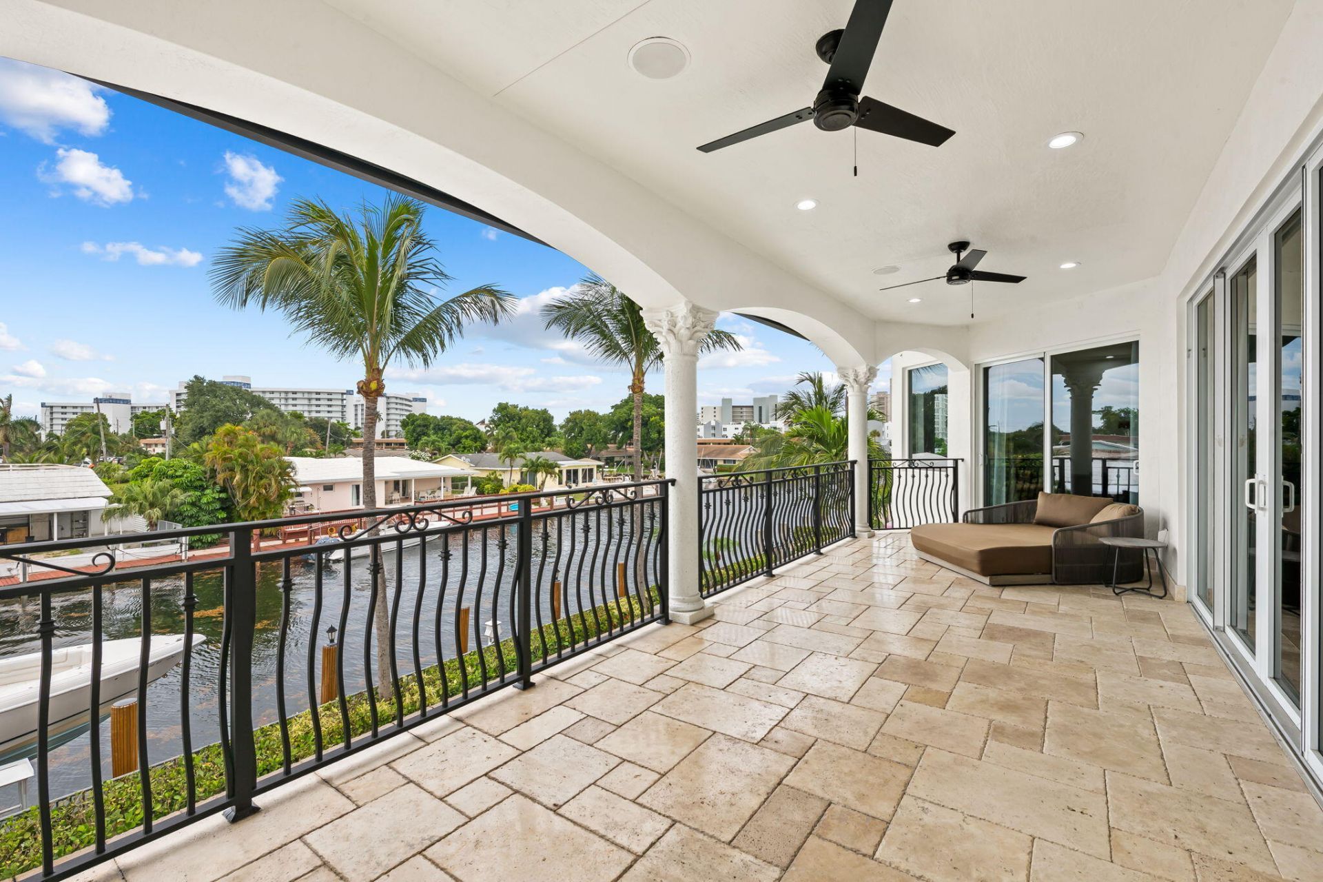 1261 NE 27th Way, Pompano Beach, FL 33062 Photo