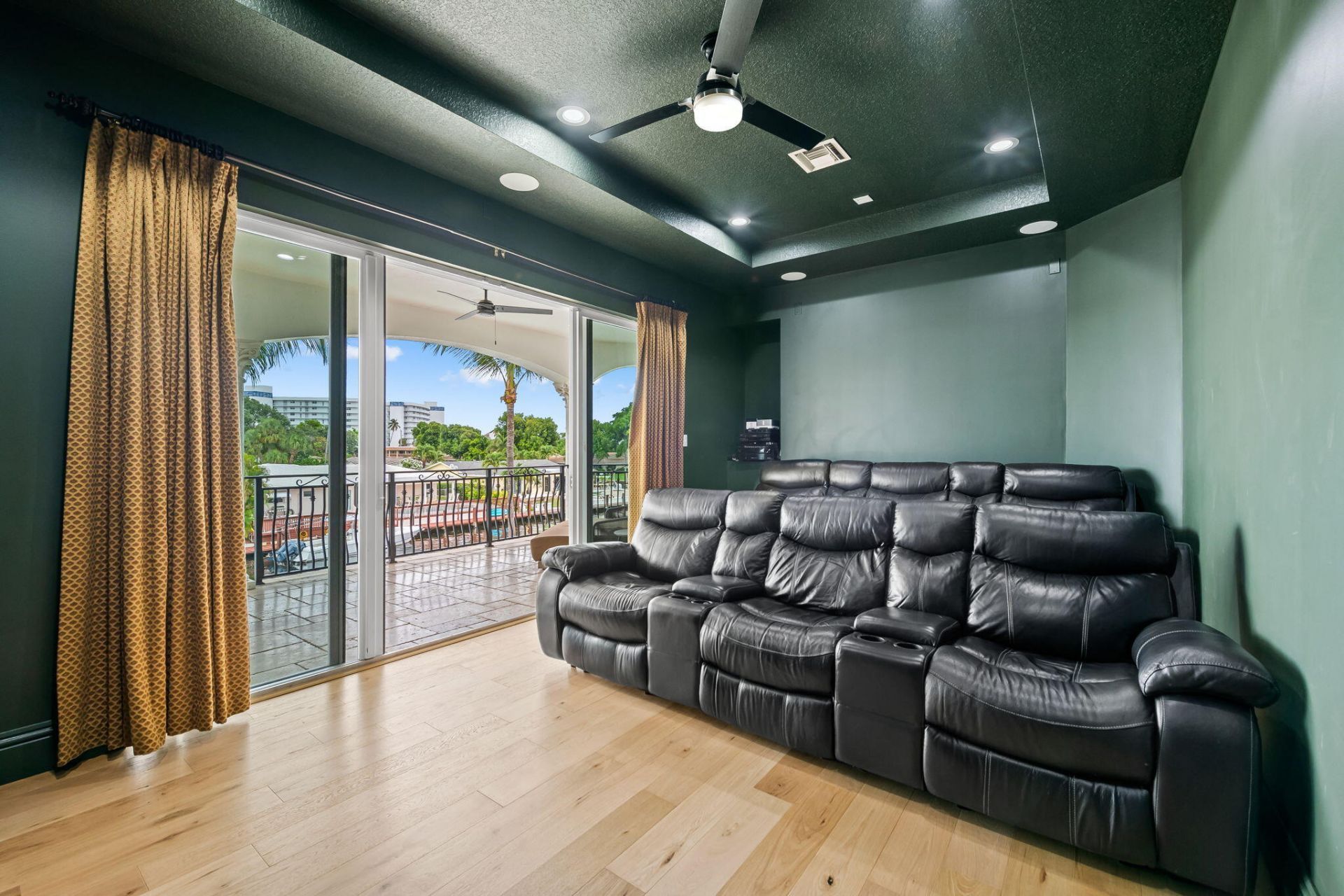 1261 NE 27th Way, Pompano Beach, FL 33062 Photo