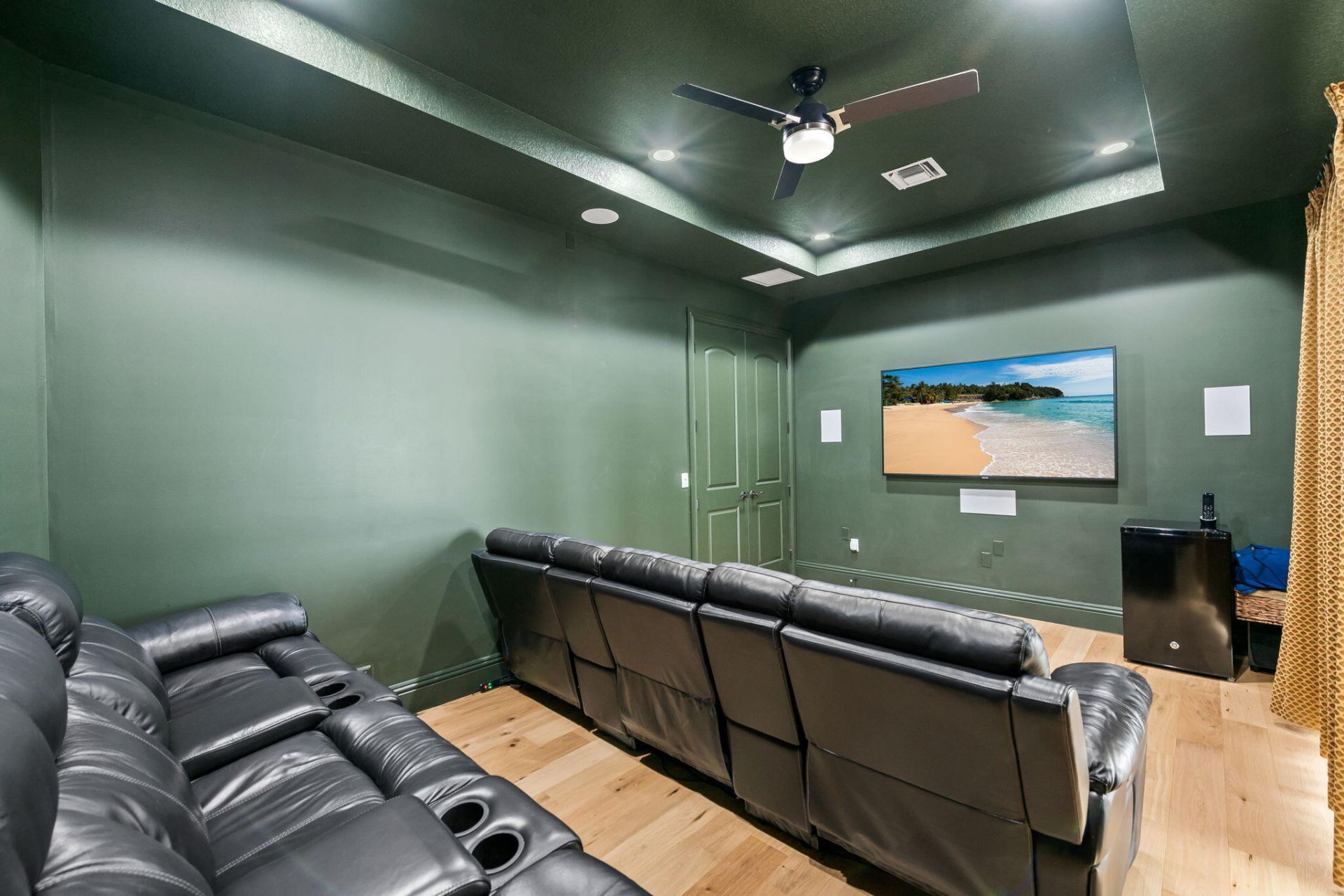 1261 NE 27th Way, Pompano Beach, FL 33062 Photo