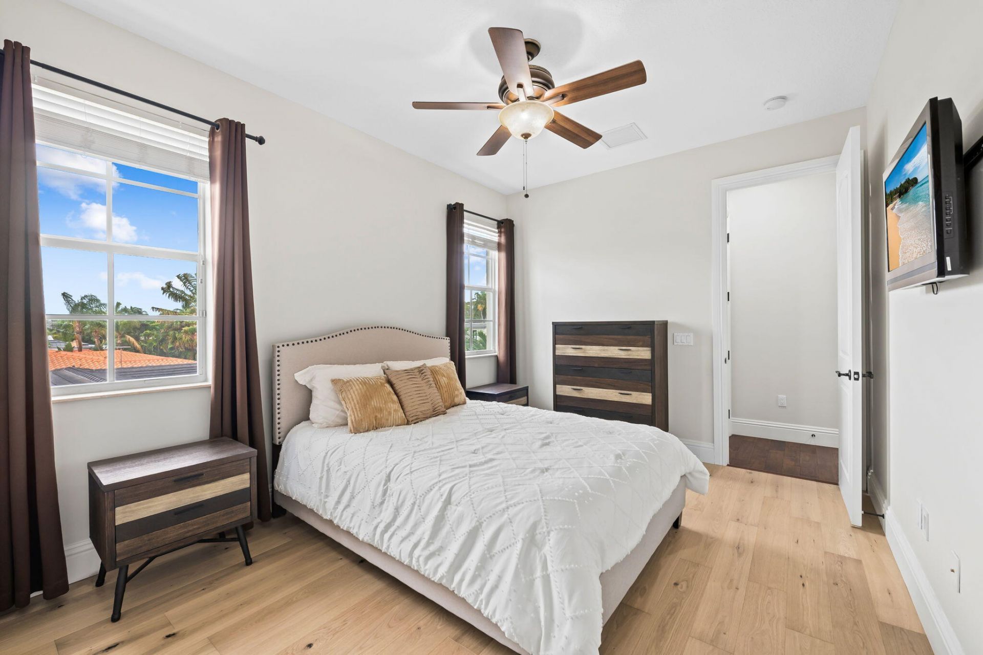 1261 NE 27th Way, Pompano Beach, FL 33062 Photo