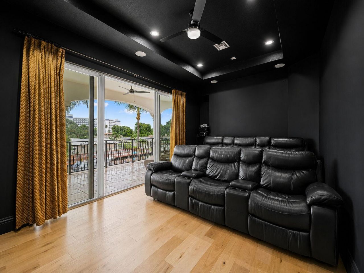 1261 NE 27th Way, Pompano Beach, FL 33062 Photo