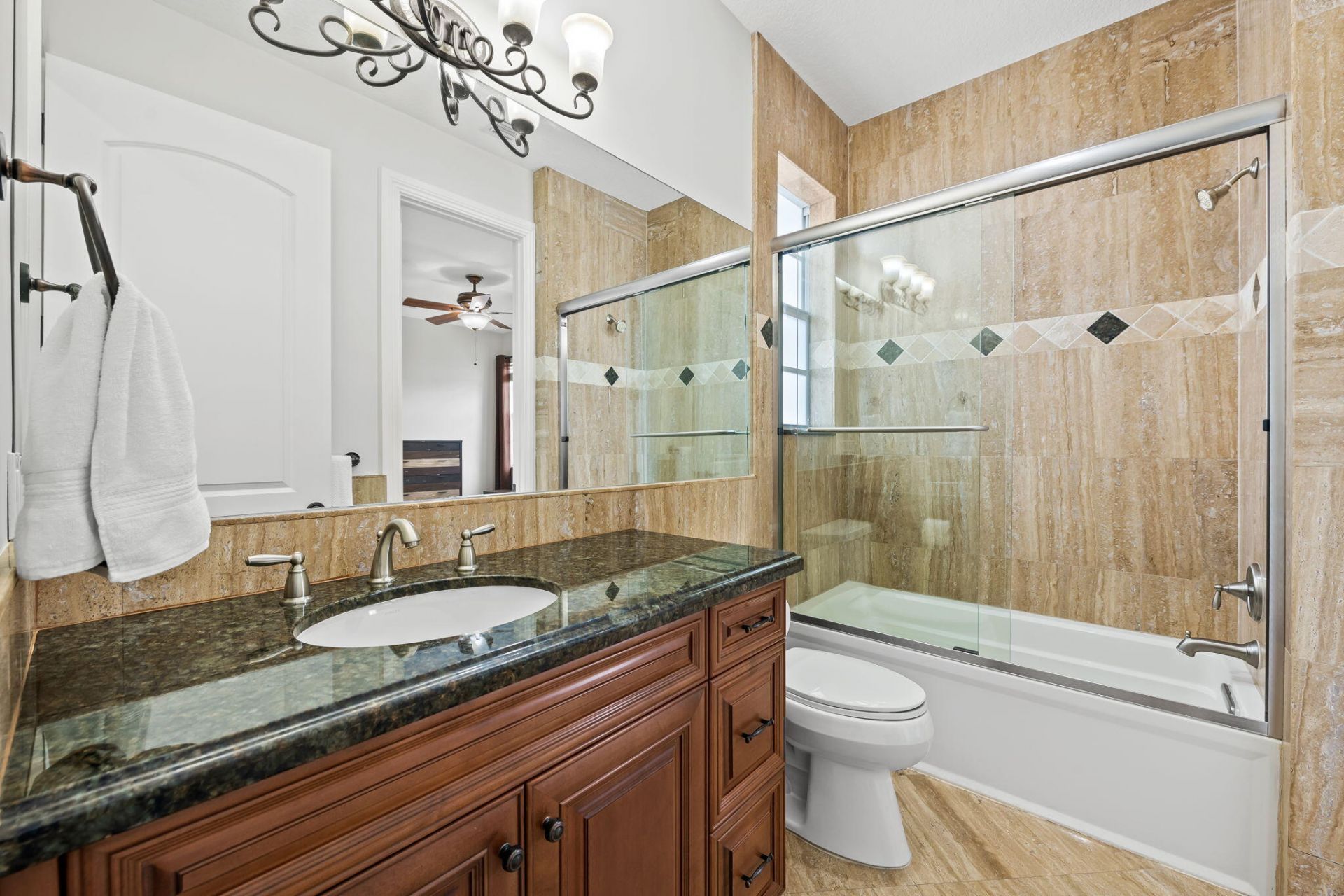 1261 NE 27th Way, Pompano Beach, FL 33062 Photo