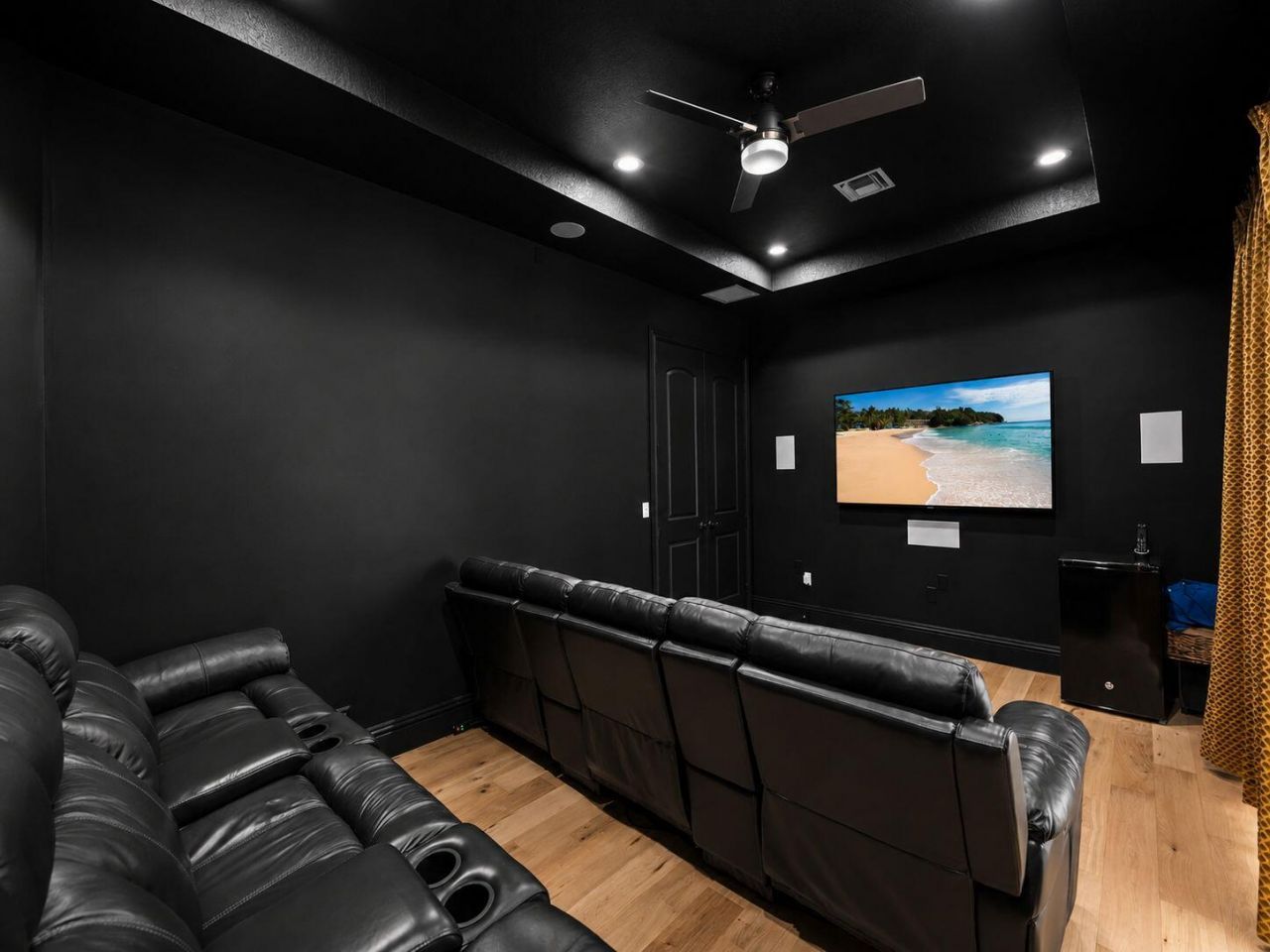 1261 NE 27th Way, Pompano Beach, FL 33062 Photo