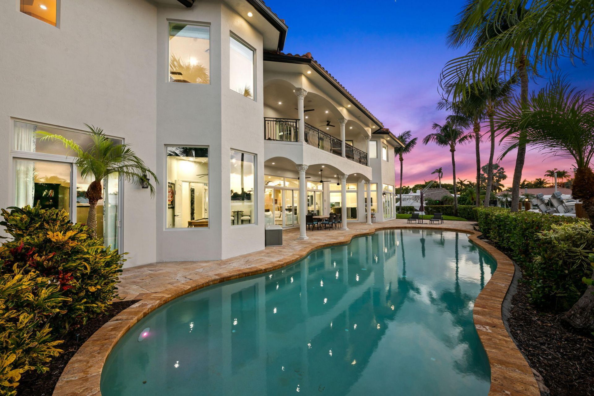 1261 NE 27th Way, Pompano Beach, FL 33062 Photo