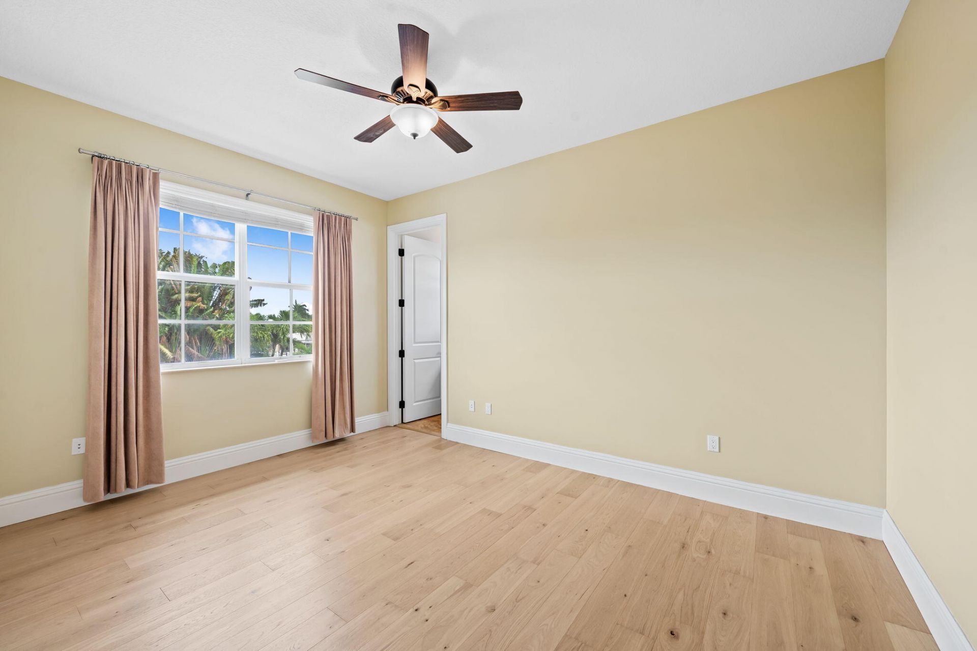 1261 NE 27th Way, Pompano Beach, FL 33062 Photo