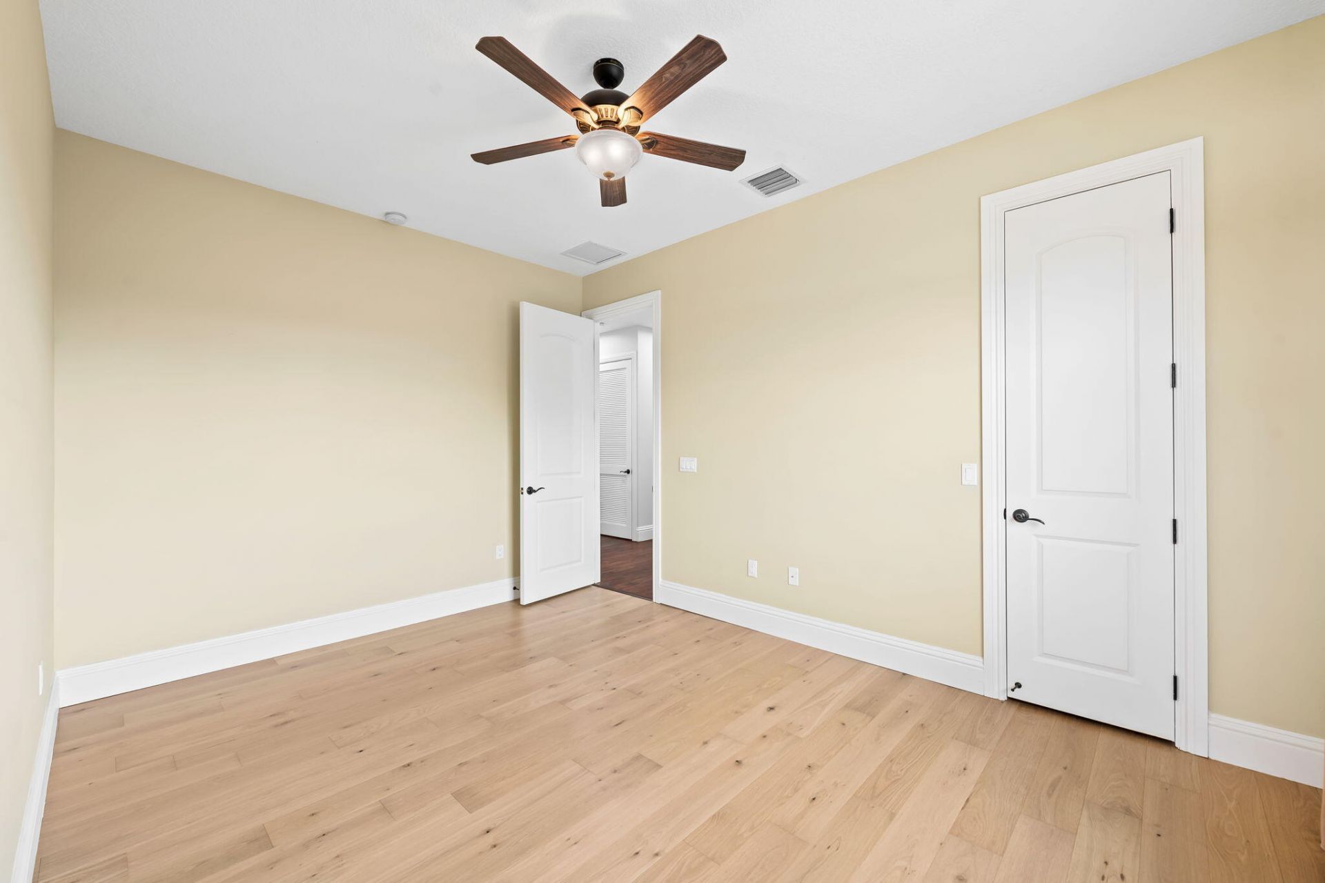 1261 NE 27th Way, Pompano Beach, FL 33062 Photo
