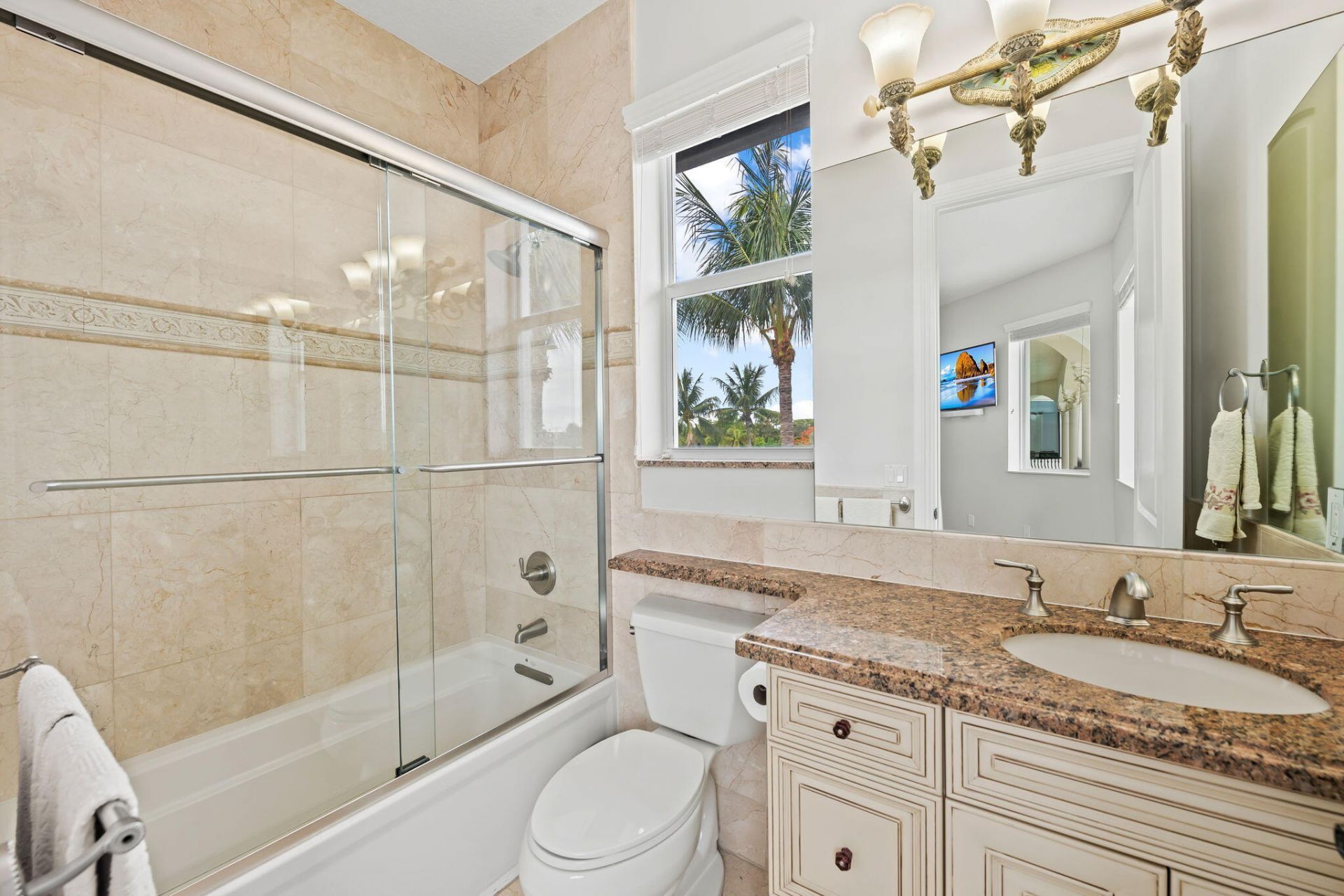 1261 NE 27th Way, Pompano Beach, FL 33062 Photo