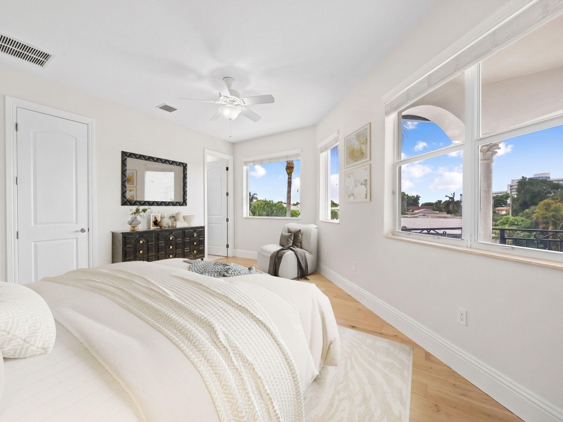 1261 NE 27th Way, Pompano Beach, FL 33062 Photo