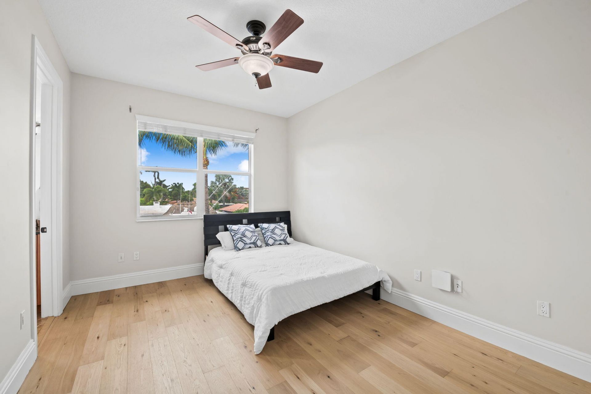 1261 NE 27th Way, Pompano Beach, FL 33062 Photo