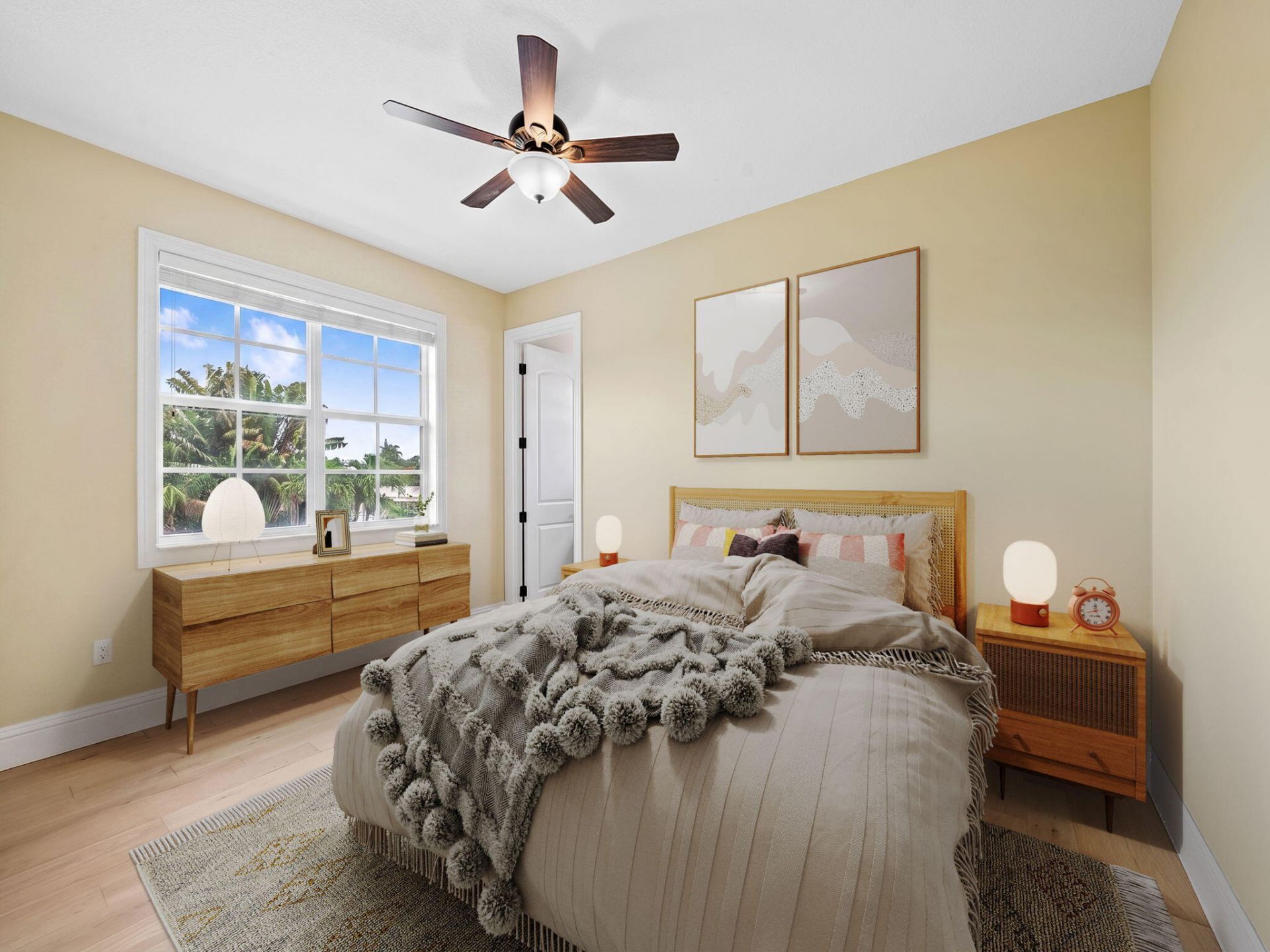 1261 NE 27th Way, Pompano Beach, FL 33062 Photo