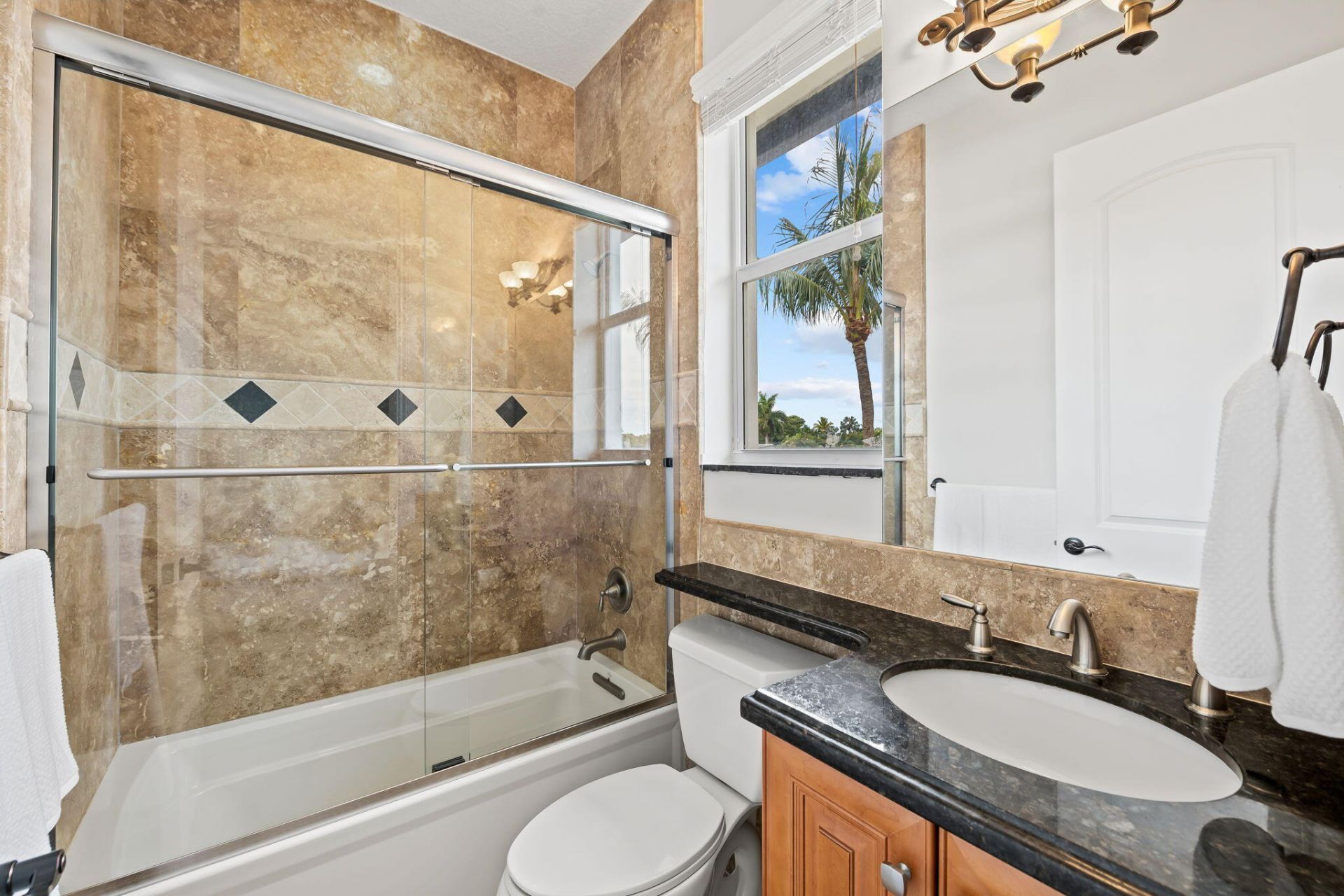 1261 NE 27th Way, Pompano Beach, FL 33062 Photo