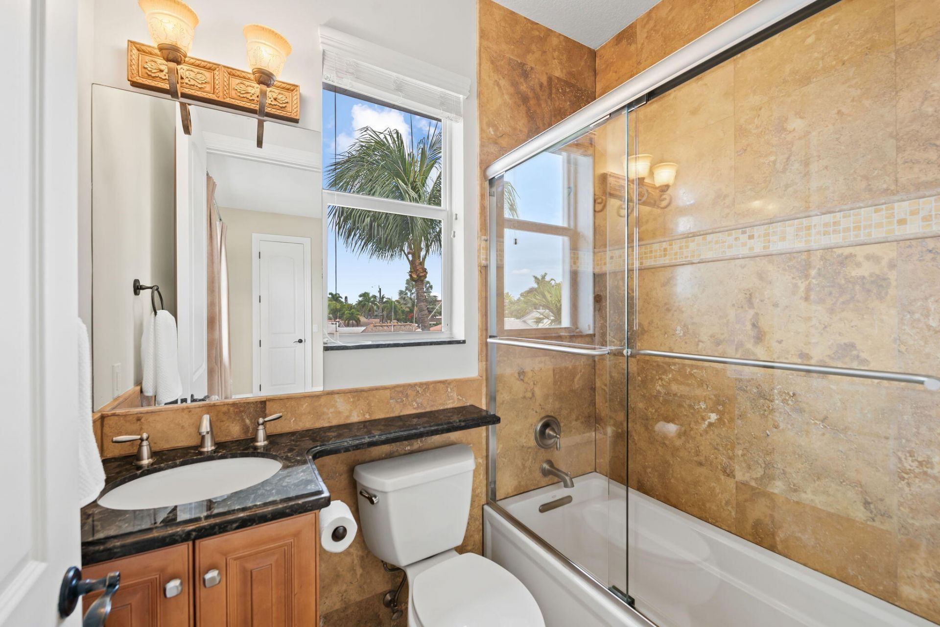 1261 NE 27th Way, Pompano Beach, FL 33062 Photo