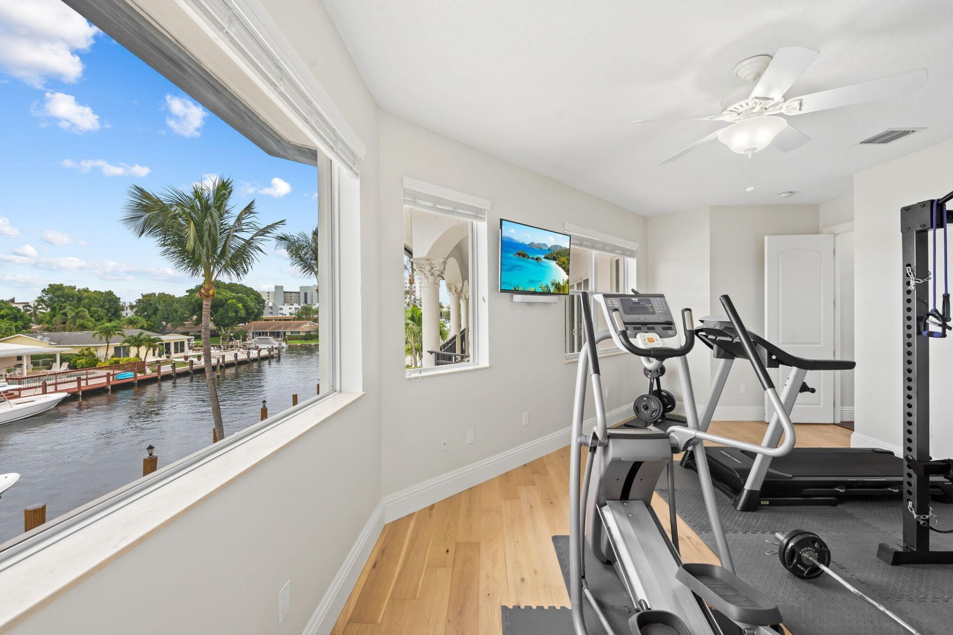 1261 NE 27th Way, Pompano Beach, FL 33062 Photo