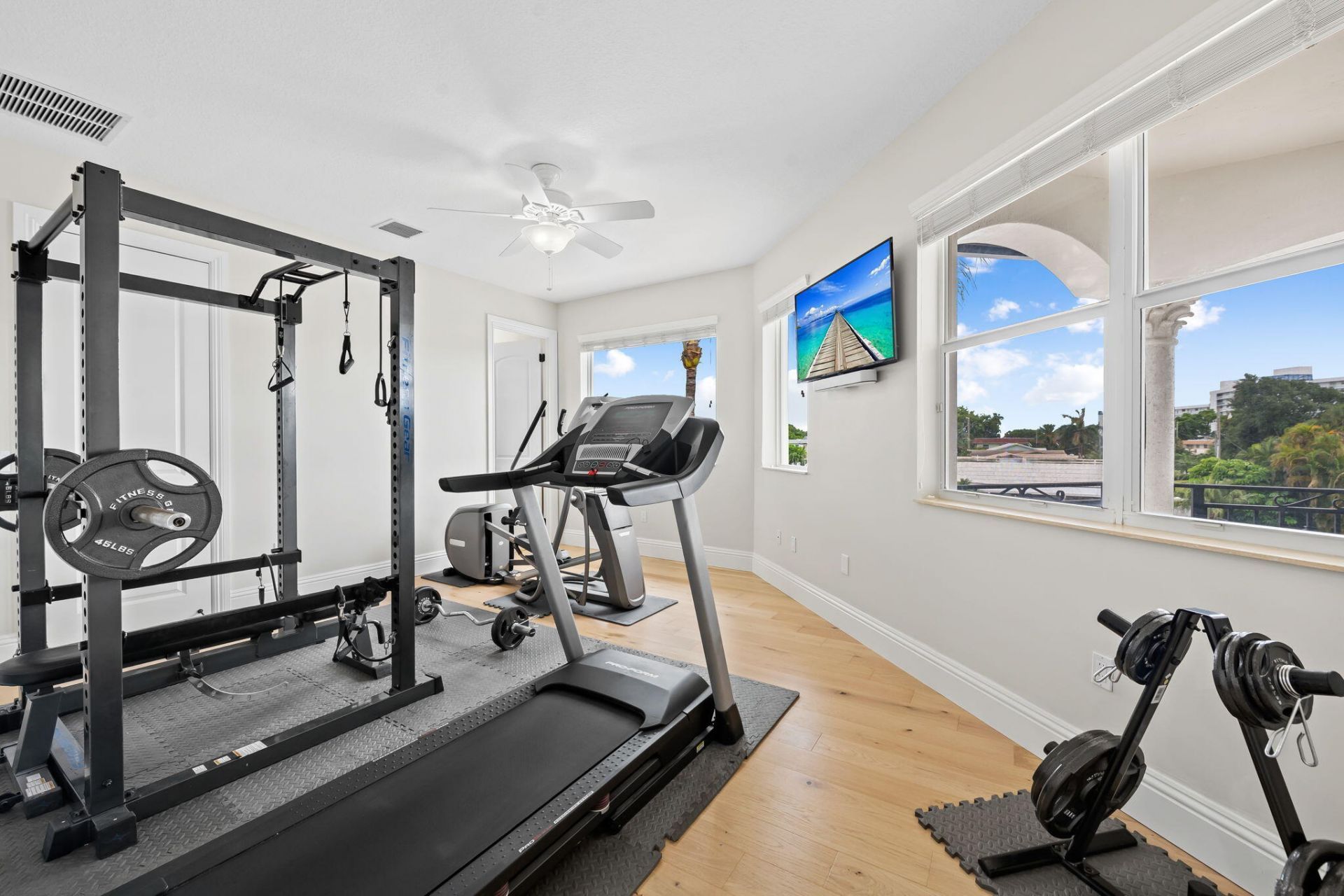 1261 NE 27th Way, Pompano Beach, FL 33062 Photo