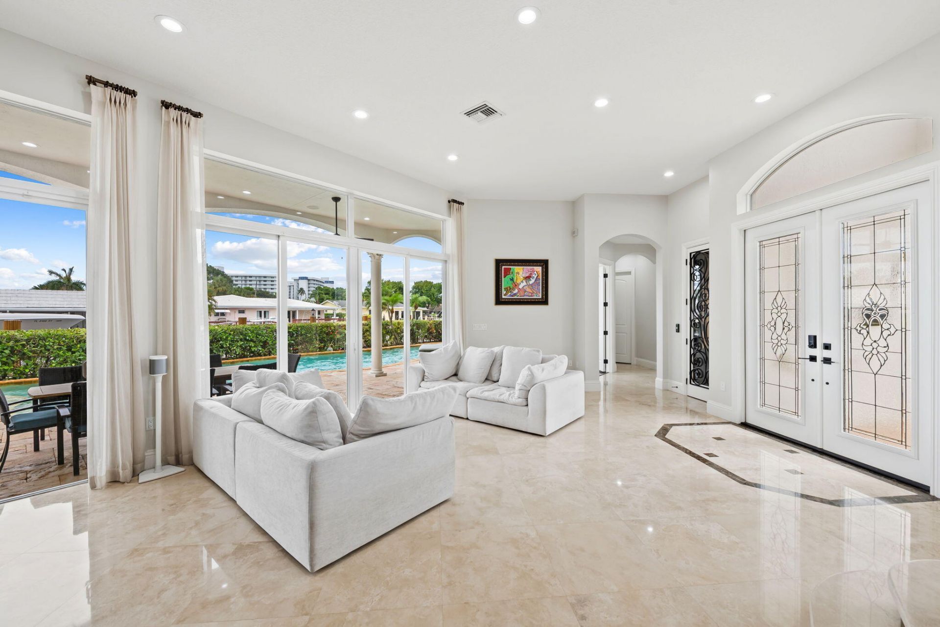 1261 NE 27th Way, Pompano Beach, FL 33062 Photo