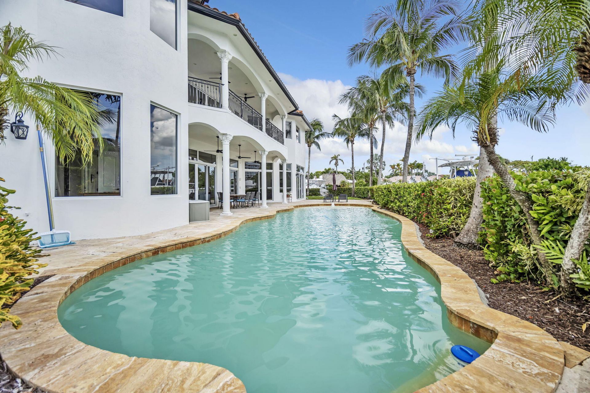1261 NE 27th Way, Pompano Beach, FL 33062 Photo